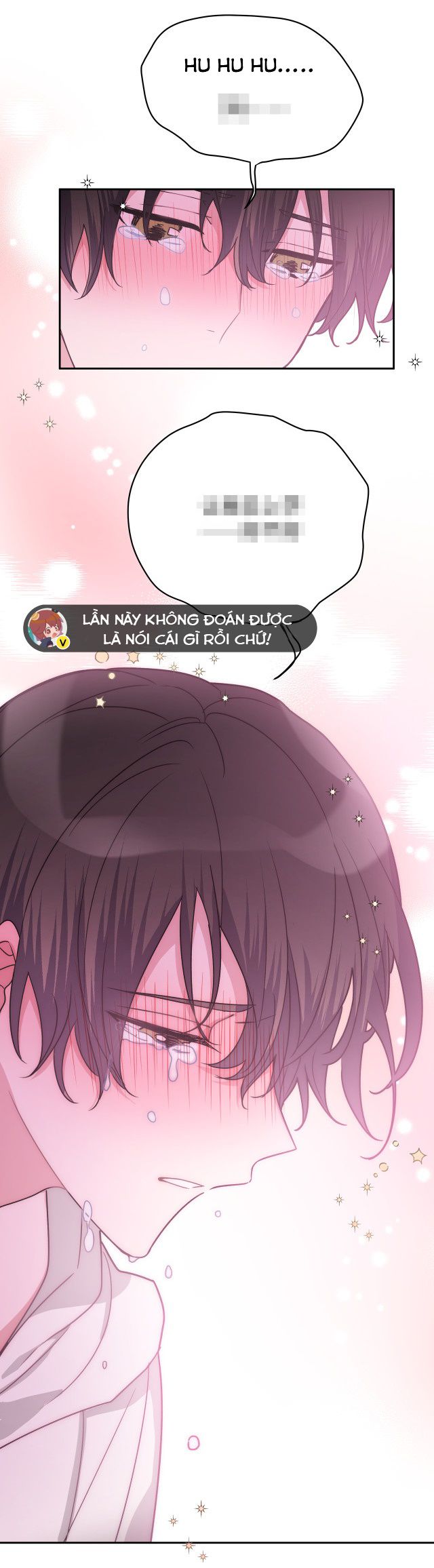 đọc truyện Cẩn Thận Bị Mộng Ma Ăn Sạch Đấy Chương 4 ảnh 35 tại Thiên Thai Truyện