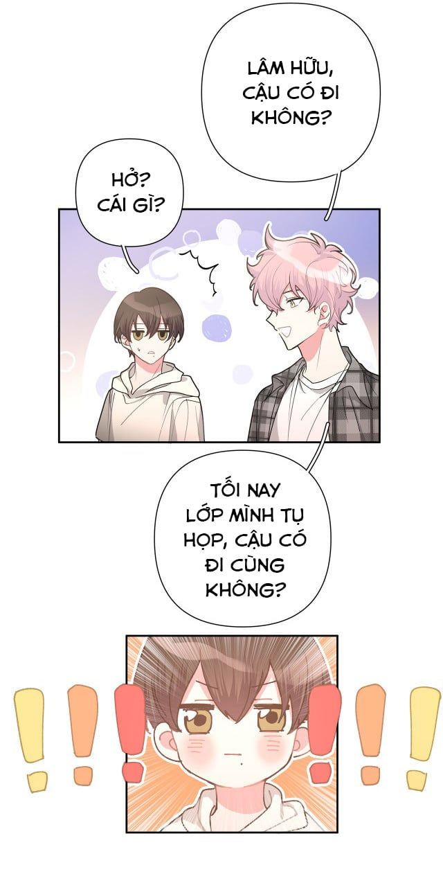 đọc truyện Cẩn Thận Bị Mộng Ma Ăn Sạch Đấy Chương 4 ảnh 9 tại Thiên Thai Truyện