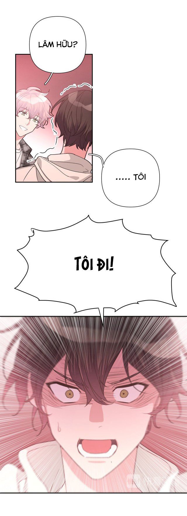 đọc truyện Cẩn Thận Bị Mộng Ma Ăn Sạch Đấy Chương 4 ảnh 11 tại Thiên Thai Truyện