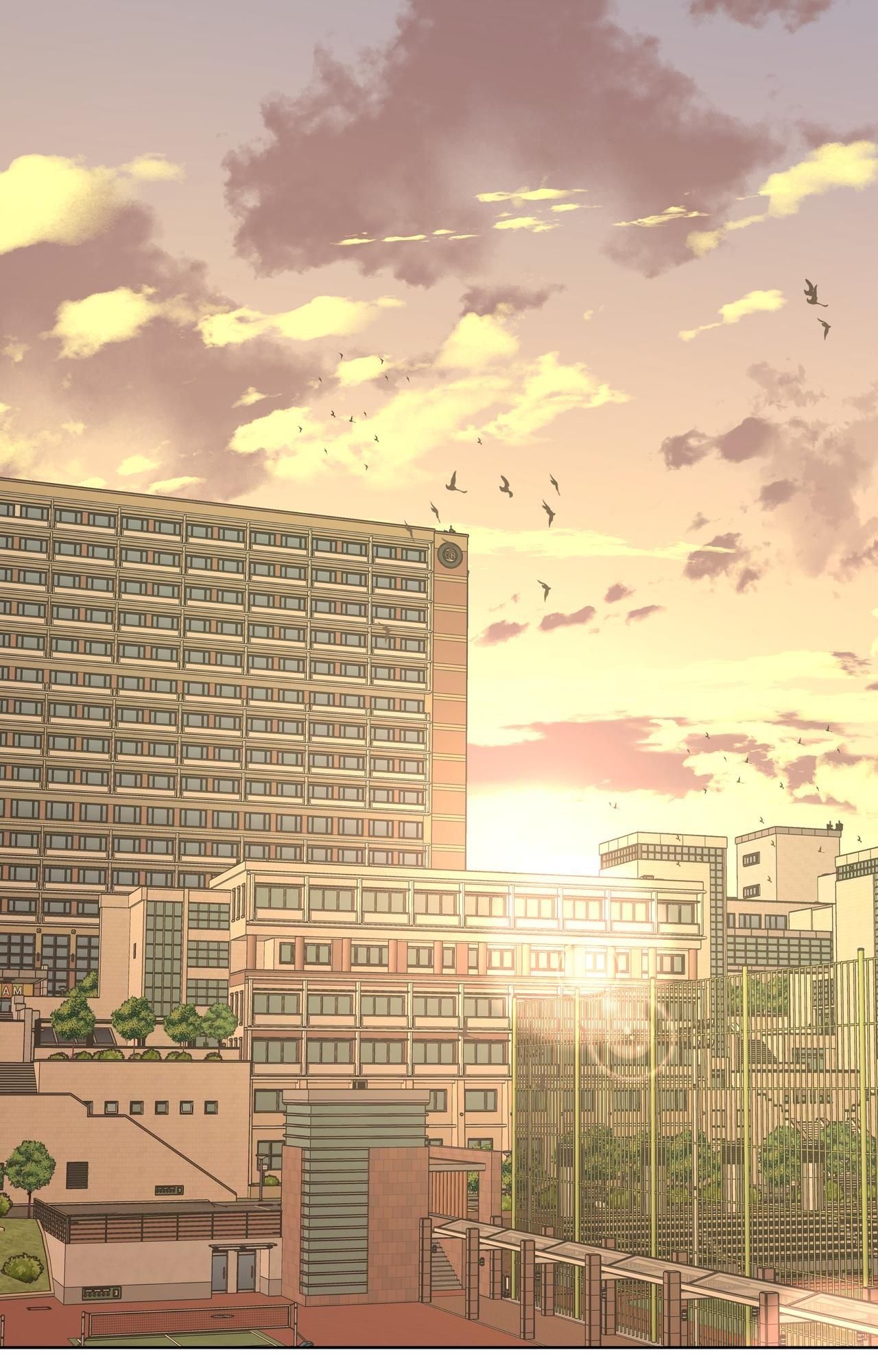 đọc truyện Cẩn Thận Bị Mộng Ma Ăn Sạch Đấy Chương 40 ảnh 4 tại Thiên Thai Truyện