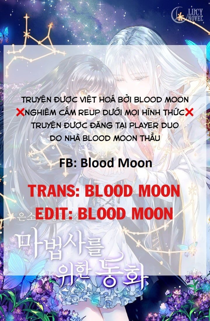 đọc truyện Cẩn Thận Bị Mộng Ma Ăn Sạch Đấy Chương 40 ảnh 25 tại Thiên Thai Truyện