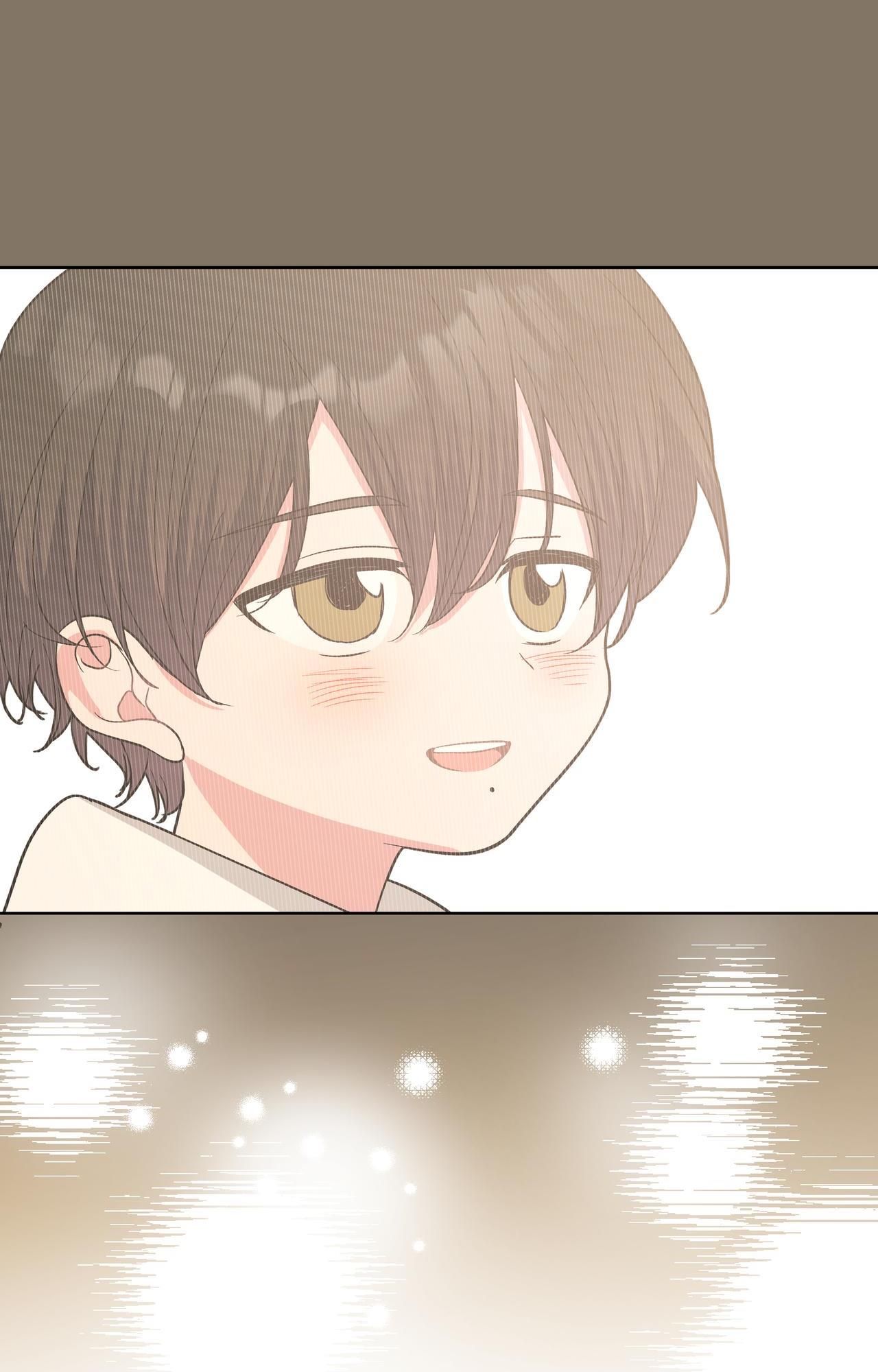 đọc truyện Cẩn Thận Bị Mộng Ma Ăn Sạch Đấy Chương 40 ảnh 8 tại Thiên Thai Truyện