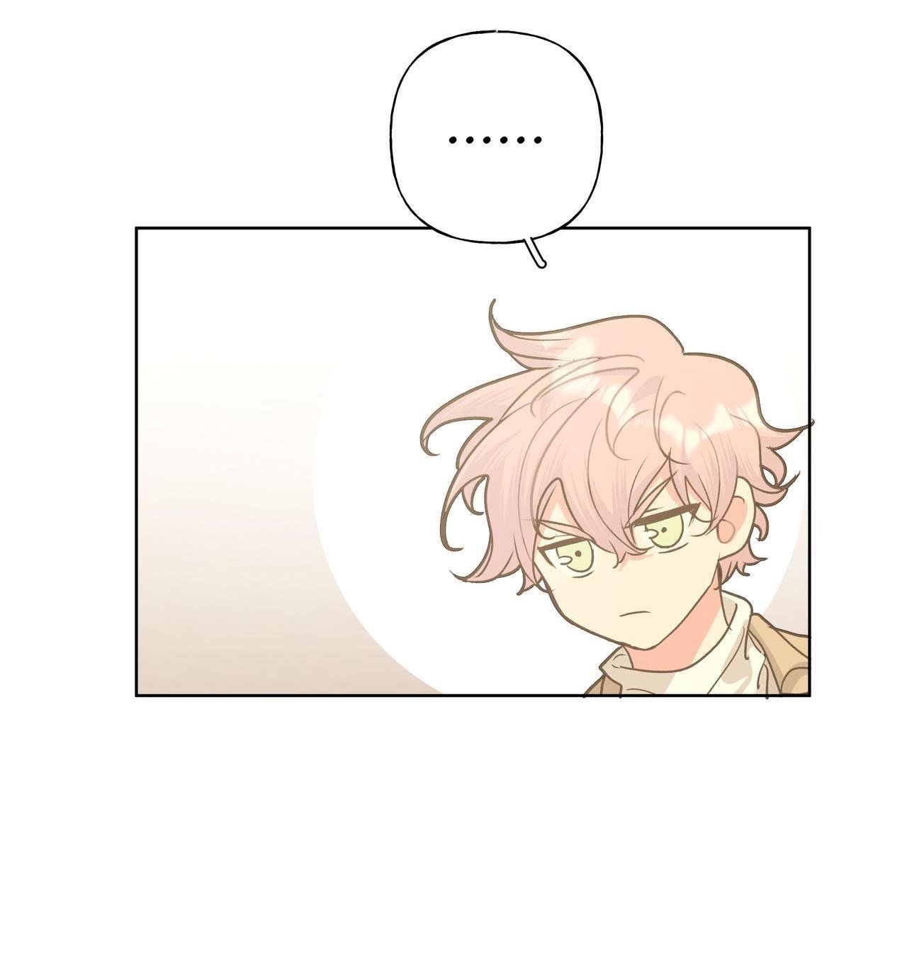 đọc truyện Cẩn Thận Bị Mộng Ma Ăn Sạch Đấy Chương 41.1 ảnh 17 tại Thiên Thai Truyện