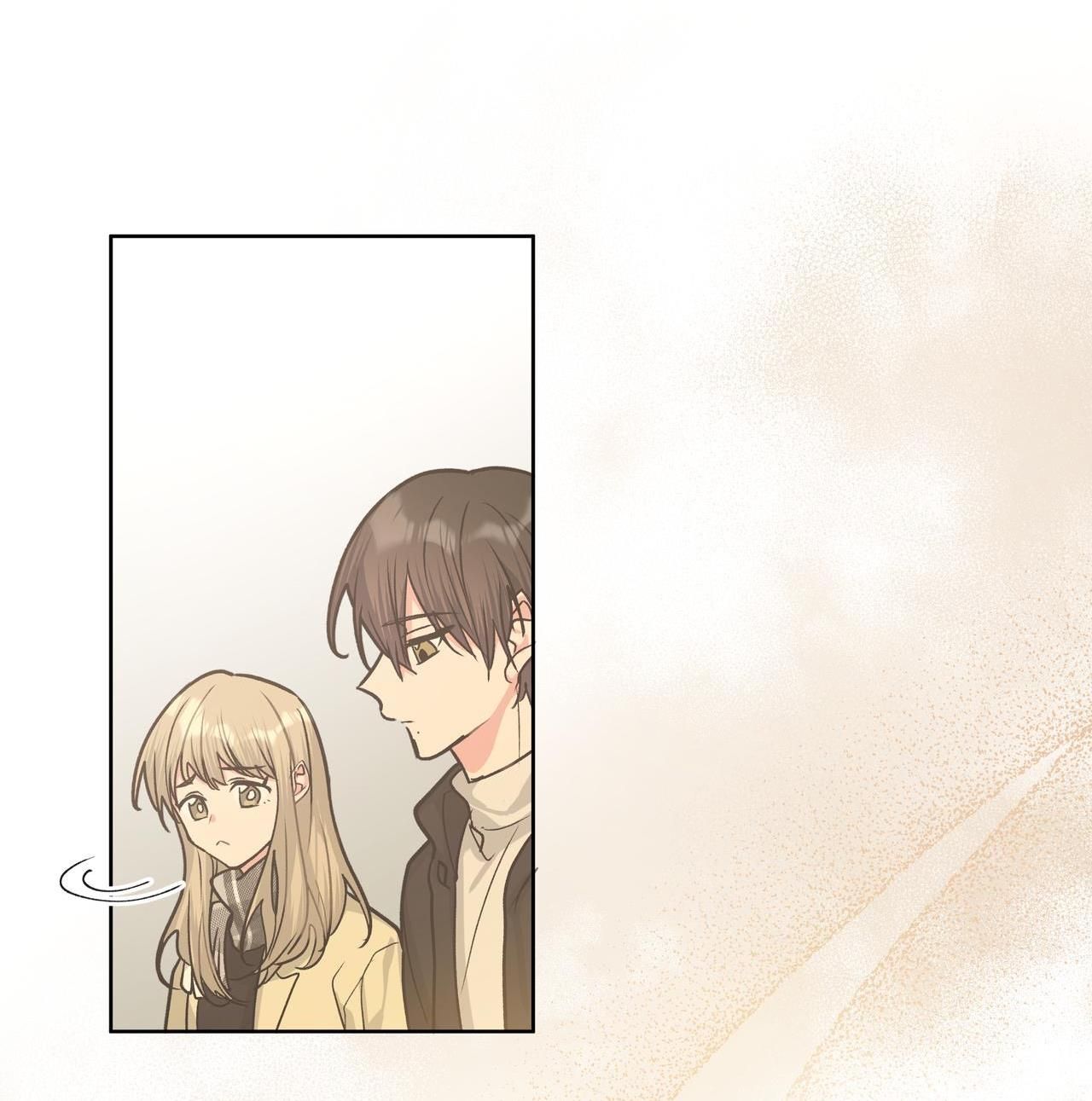 đọc truyện Cẩn Thận Bị Mộng Ma Ăn Sạch Đấy Chương 41.2 ảnh 17 tại Thiên Thai Truyện