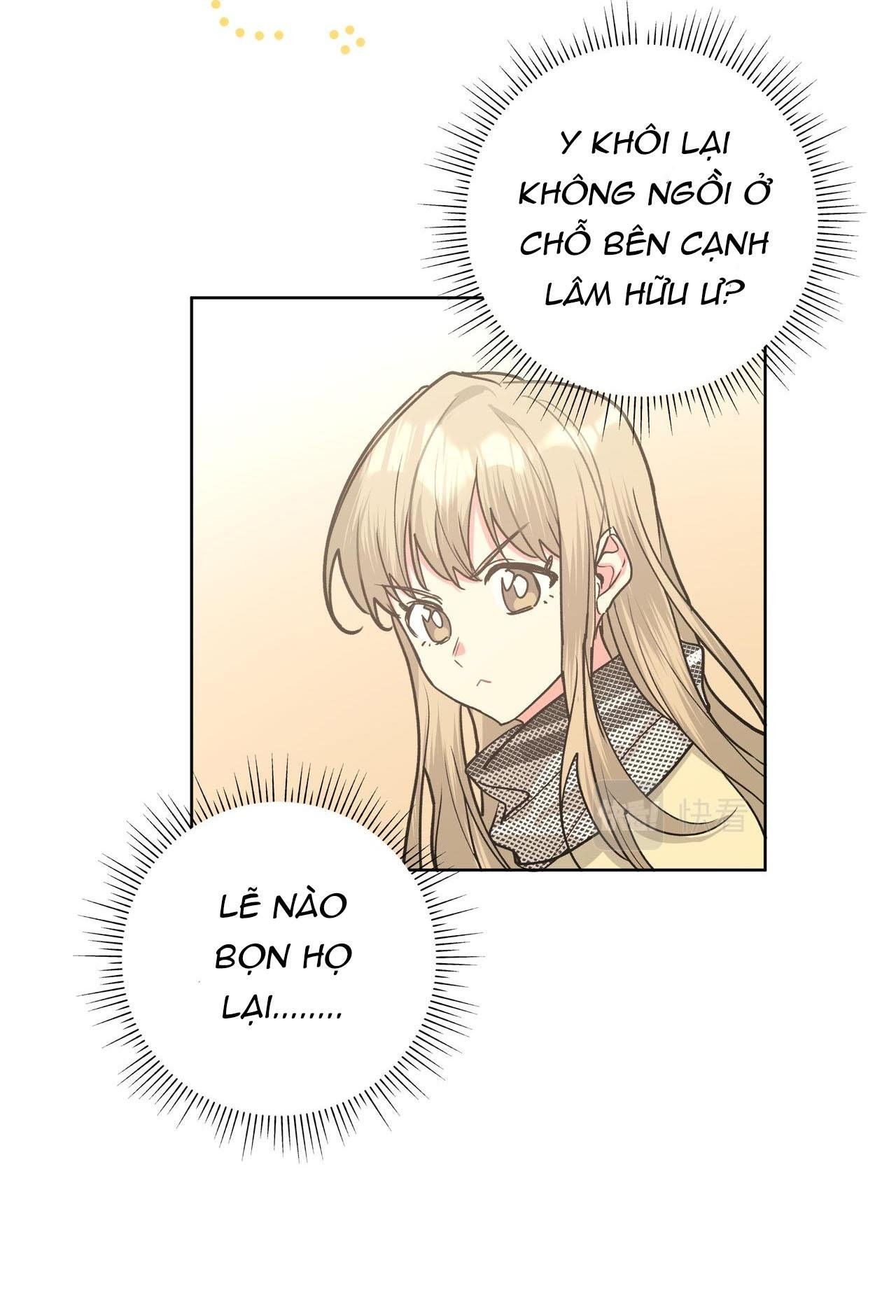 đọc truyện Cẩn Thận Bị Mộng Ma Ăn Sạch Đấy Chương 41.2 ảnh 5 tại Thiên Thai Truyện