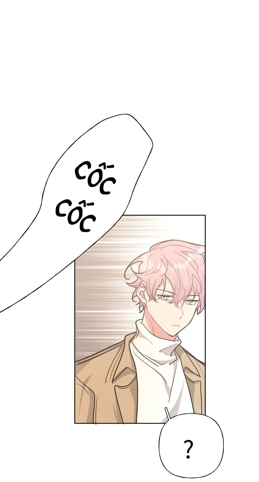 đọc truyện Cẩn Thận Bị Mộng Ma Ăn Sạch Đấy Chương 41.3 ảnh 17 tại Thiên Thai Truyện