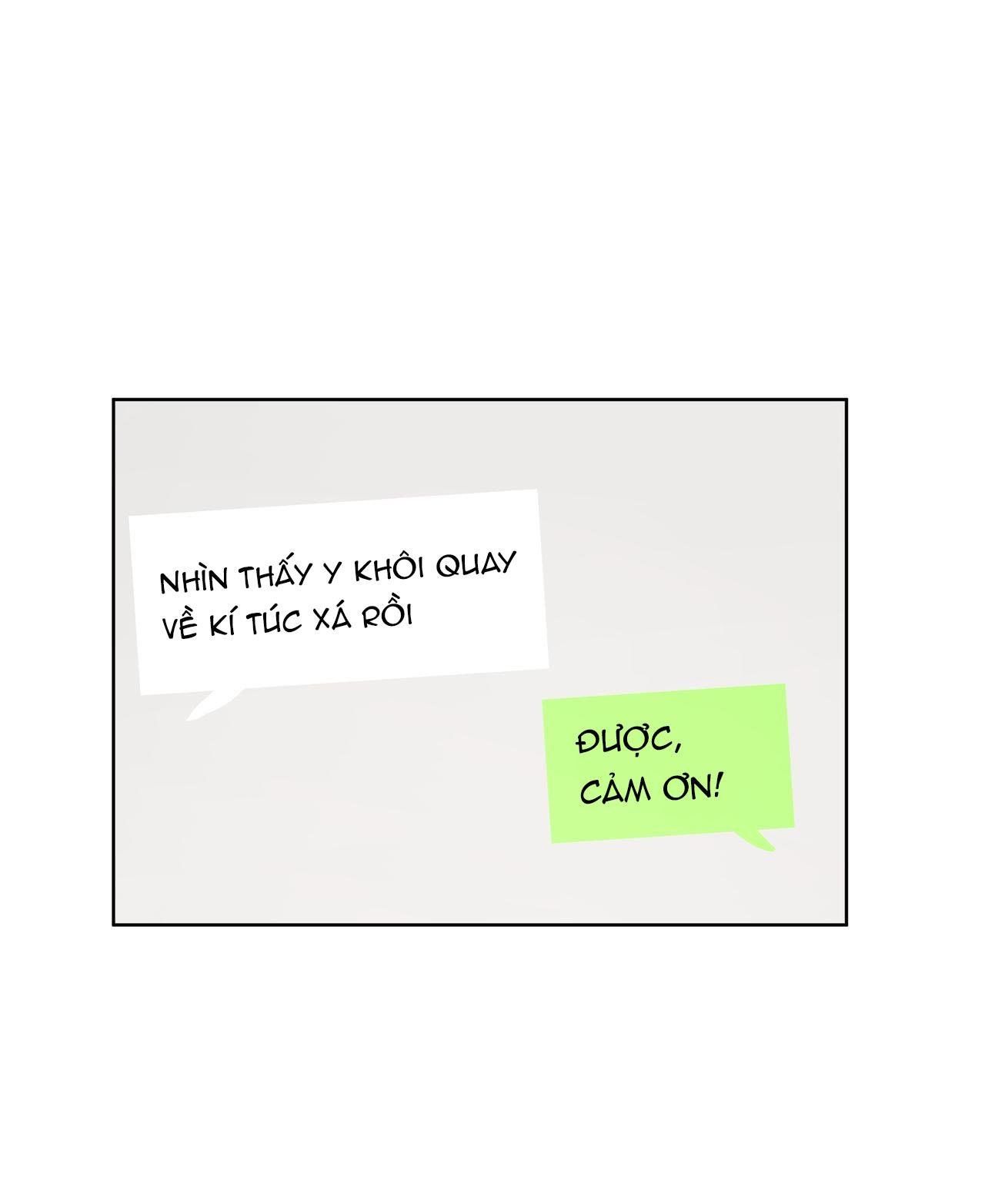 đọc truyện Cẩn Thận Bị Mộng Ma Ăn Sạch Đấy Chương 41.3 ảnh 4 tại Thiên Thai Truyện