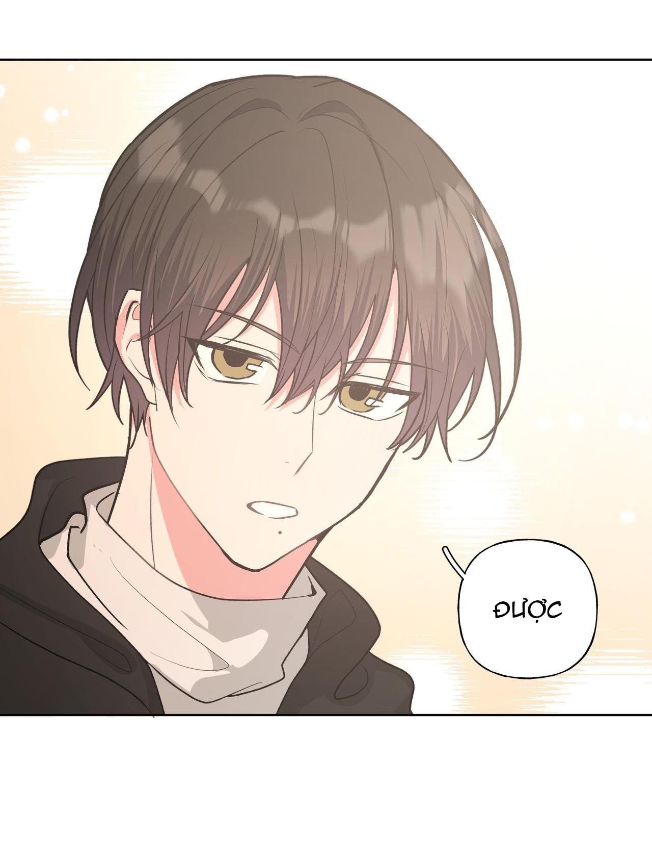 đọc truyện Cẩn Thận Bị Mộng Ma Ăn Sạch Đấy Chương 41.3 ảnh 8 tại Thiên Thai Truyện