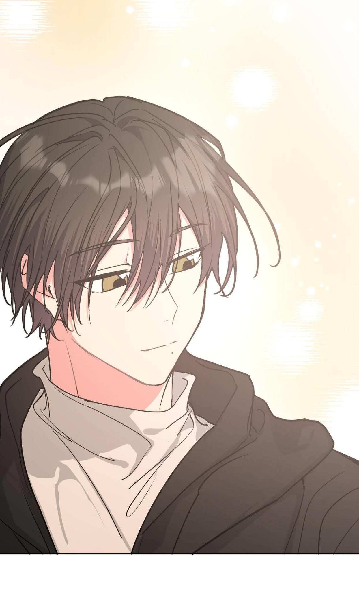 đọc truyện Cẩn Thận Bị Mộng Ma Ăn Sạch Đấy Chương 41.3 ảnh 10 tại Thiên Thai Truyện