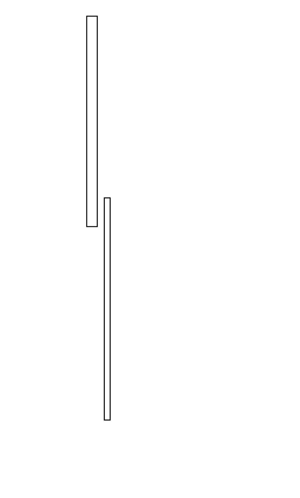đọc truyện Cẩn Thận Bị Mộng Ma Ăn Sạch Đấy Chương 41.3 ảnh 11 tại Thiên Thai Truyện