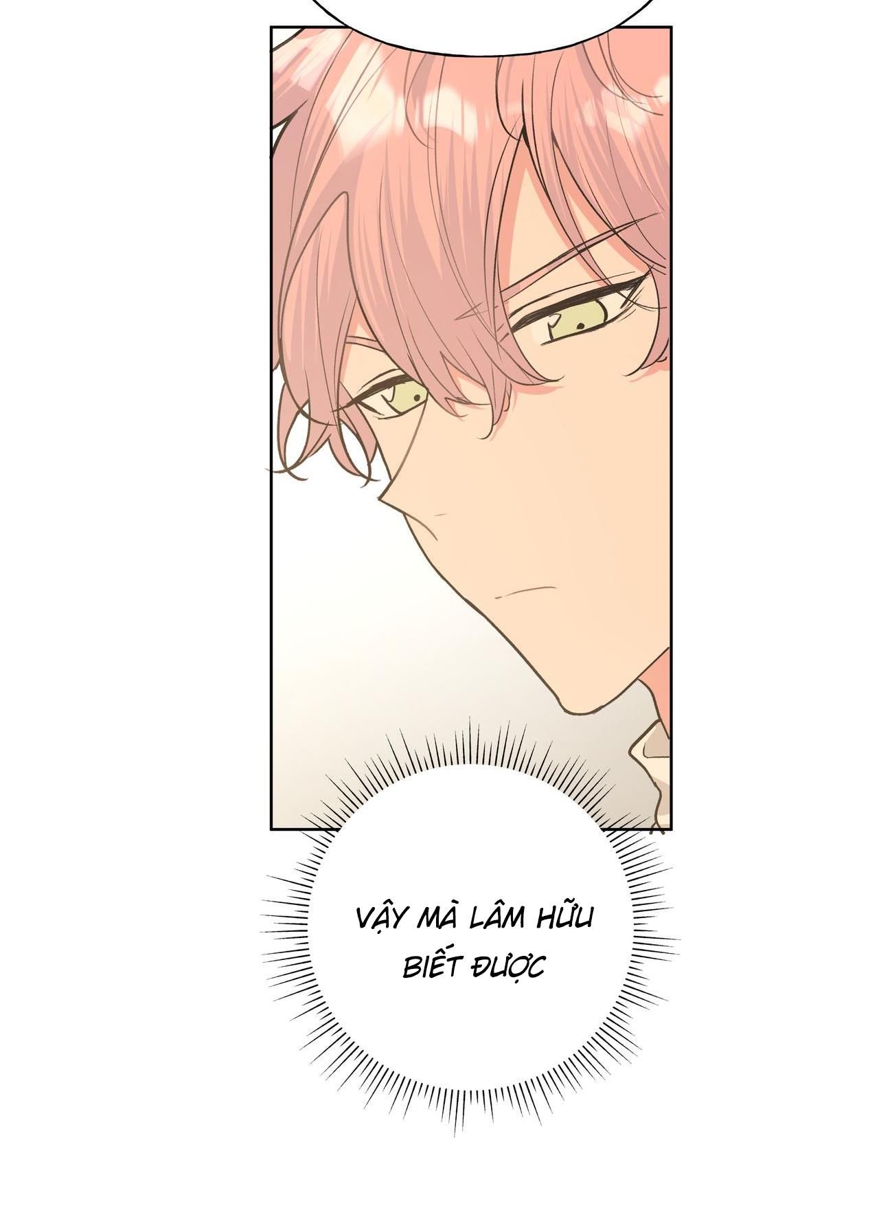 đọc truyện Cẩn Thận Bị Mộng Ma Ăn Sạch Đấy Chương 42.1 ảnh 19 tại Thiên Thai Truyện