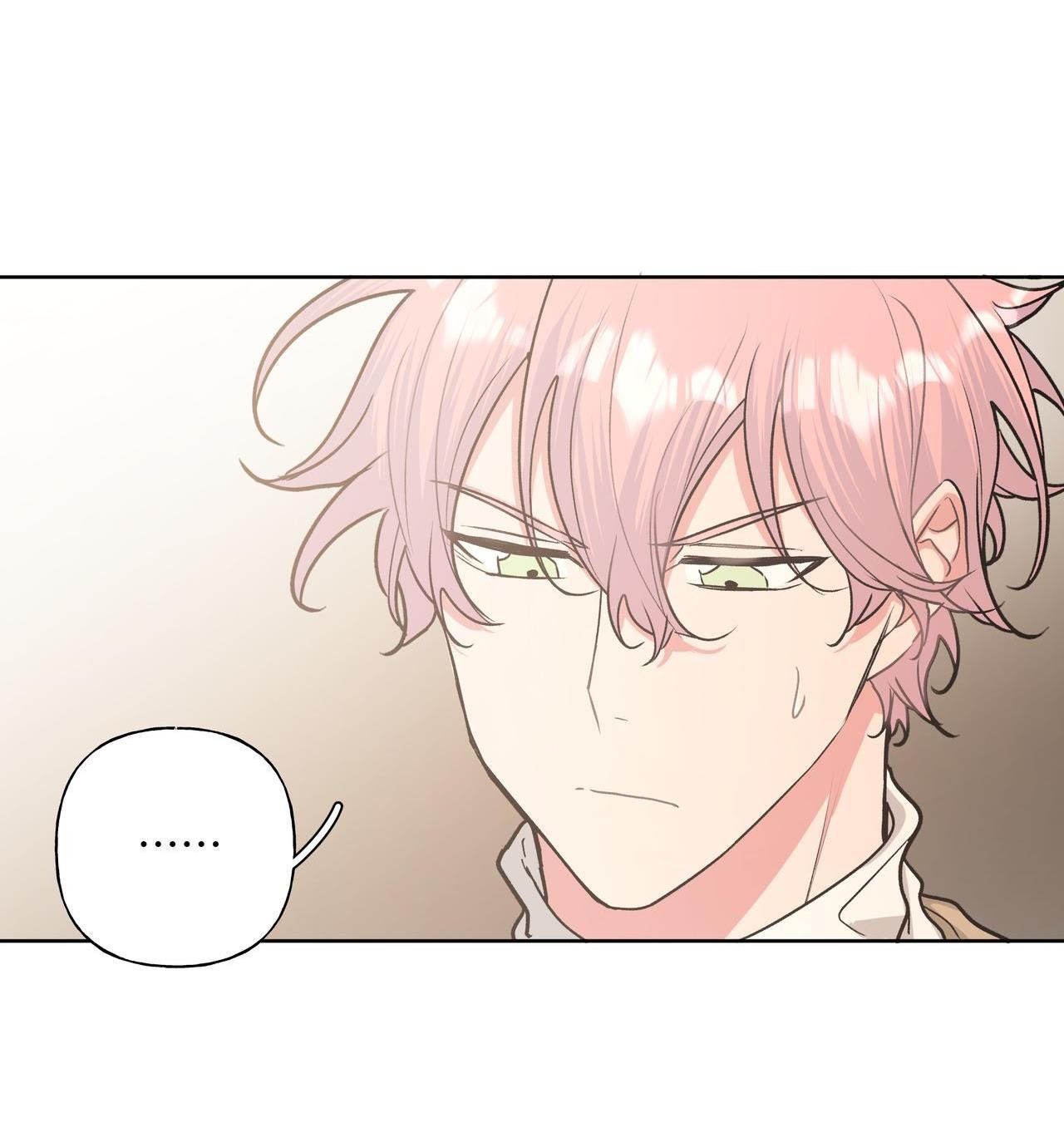 đọc truyện Cẩn Thận Bị Mộng Ma Ăn Sạch Đấy Chương 42.1 ảnh 5 tại Thiên Thai Truyện