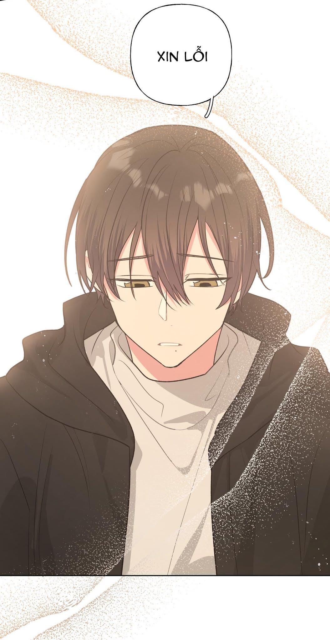 đọc truyện Cẩn Thận Bị Mộng Ma Ăn Sạch Đấy Chương 42.2 ảnh 5 tại Thiên Thai Truyện