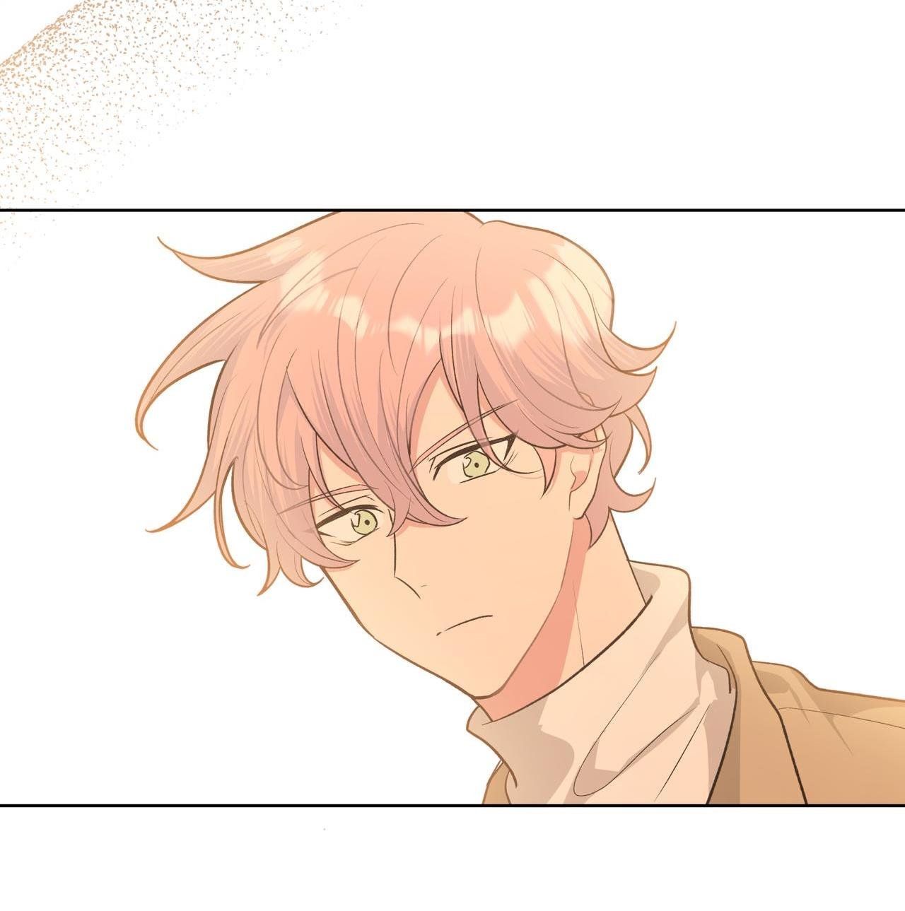 đọc truyện Cẩn Thận Bị Mộng Ma Ăn Sạch Đấy Chương 42.2 ảnh 6 tại Thiên Thai Truyện