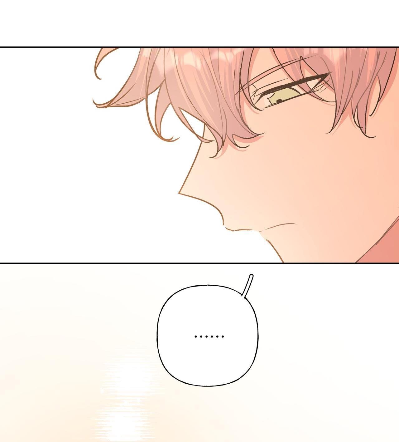 đọc truyện Cẩn Thận Bị Mộng Ma Ăn Sạch Đấy Chương 42.2 ảnh 7 tại Thiên Thai Truyện