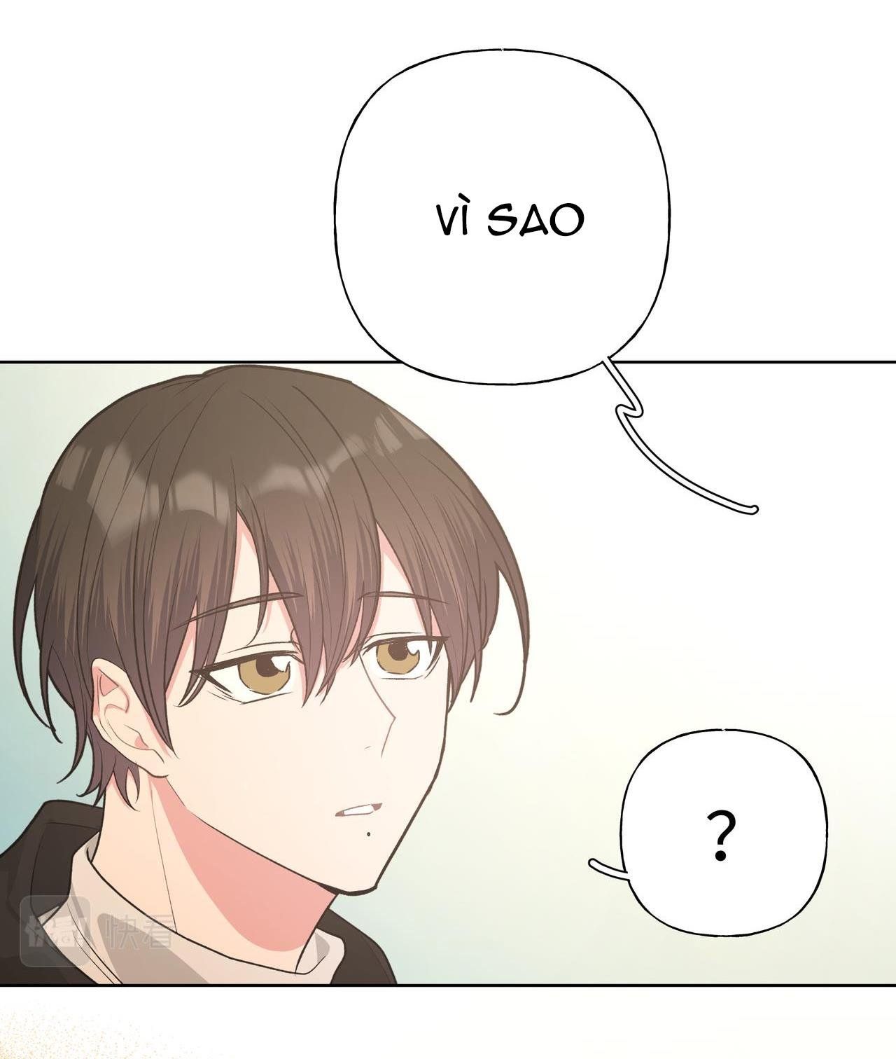 đọc truyện Cẩn Thận Bị Mộng Ma Ăn Sạch Đấy Chương 42.2 ảnh 10 tại Thiên Thai Truyện