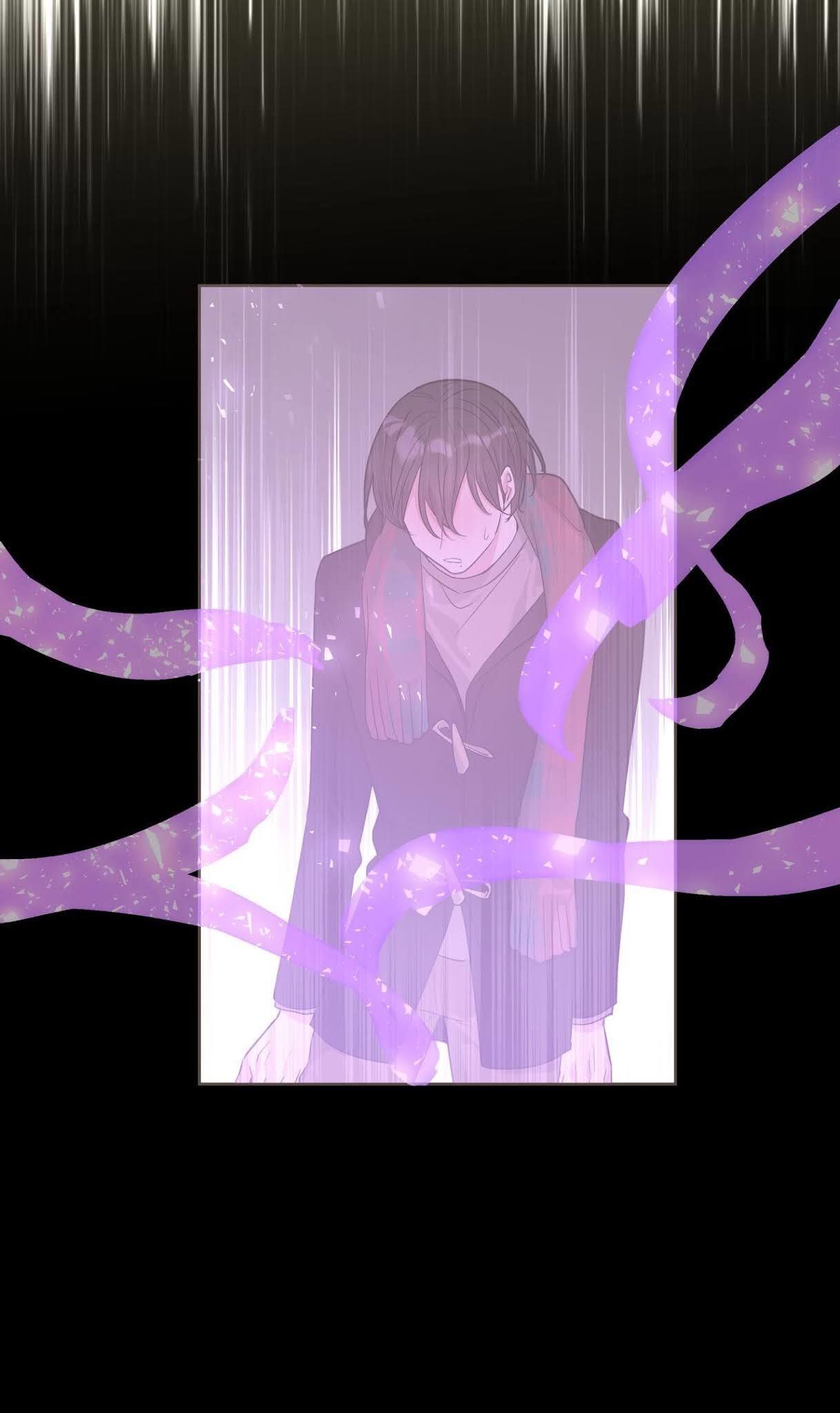 đọc truyện Cẩn Thận Bị Mộng Ma Ăn Sạch Đấy Chương 43 ảnh 12 tại Thiên Thai Truyện