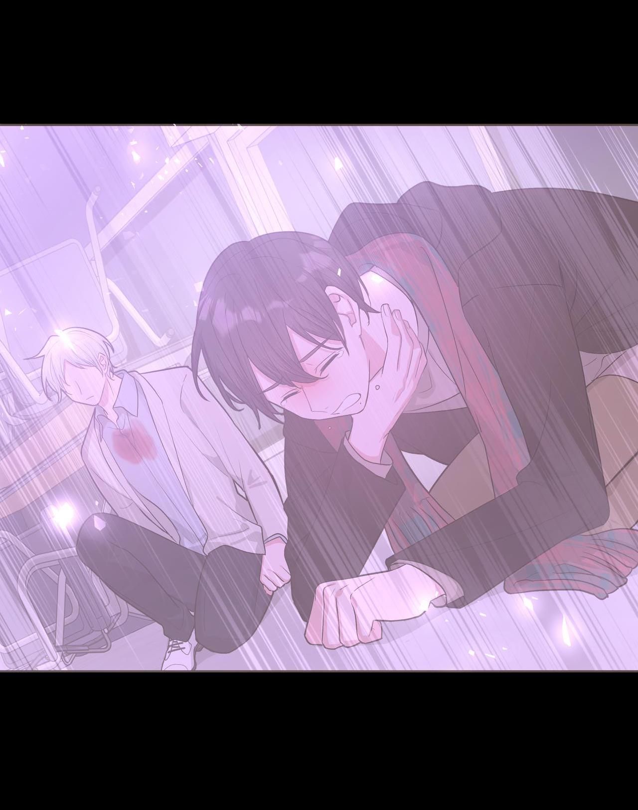 đọc truyện Cẩn Thận Bị Mộng Ma Ăn Sạch Đấy Chương 43 ảnh 13 tại Thiên Thai Truyện