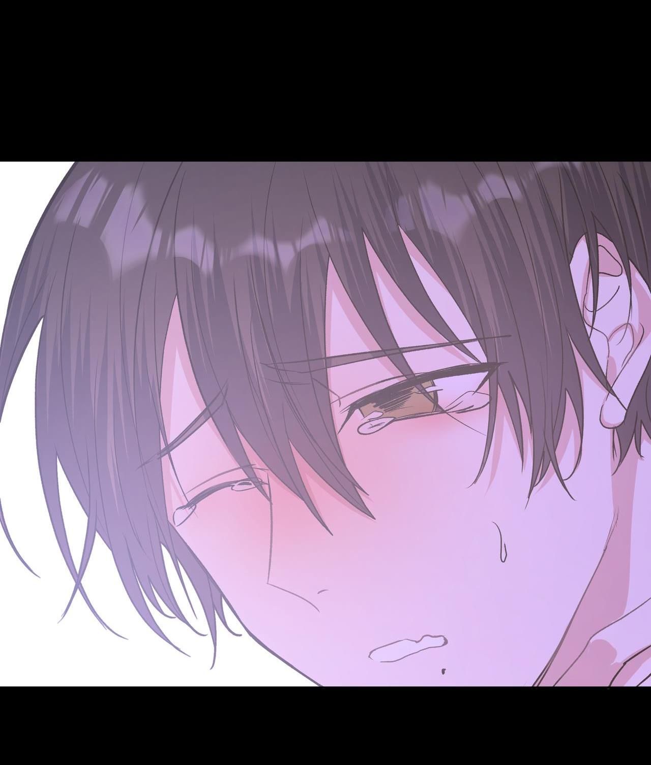 đọc truyện Cẩn Thận Bị Mộng Ma Ăn Sạch Đấy Chương 43 ảnh 14 tại Thiên Thai Truyện