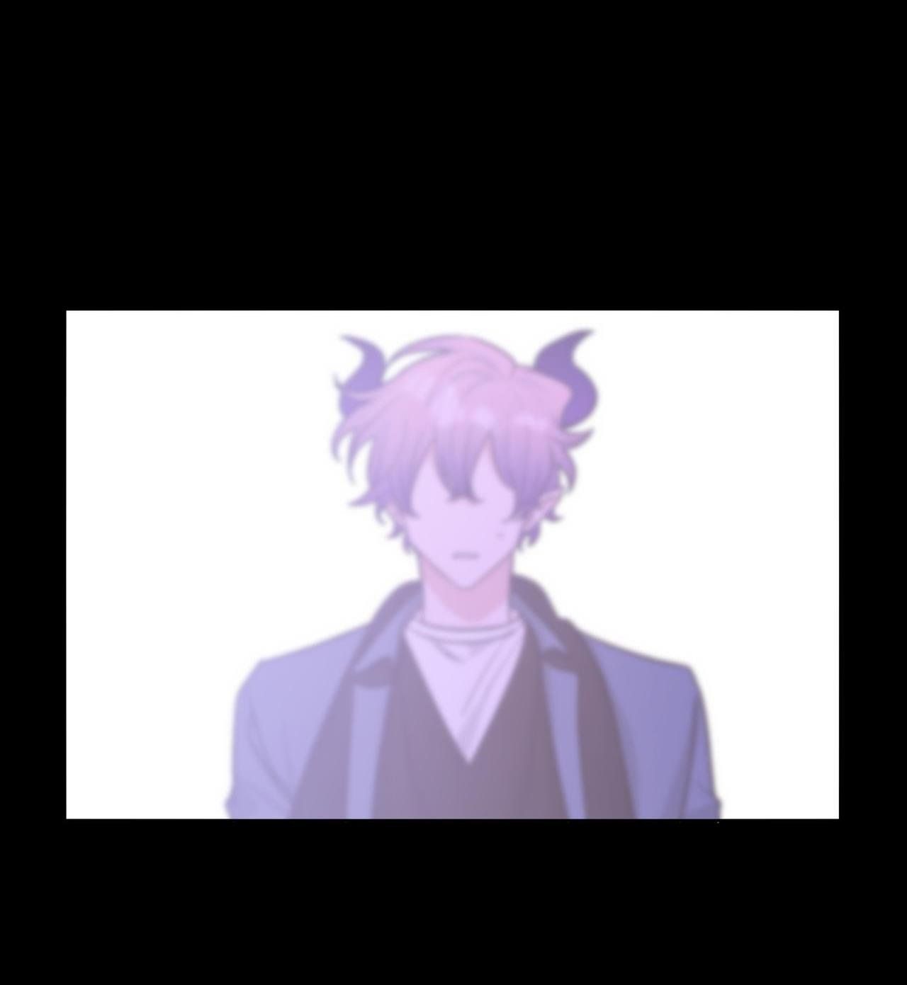 đọc truyện Cẩn Thận Bị Mộng Ma Ăn Sạch Đấy Chương 43 ảnh 15 tại Thiên Thai Truyện