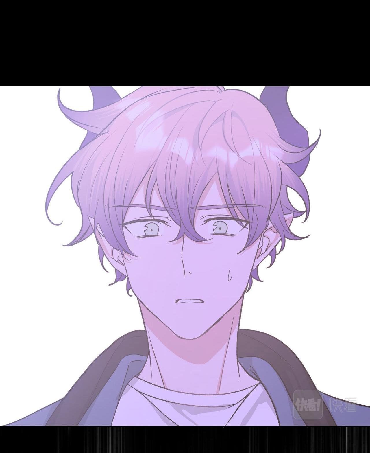 đọc truyện Cẩn Thận Bị Mộng Ma Ăn Sạch Đấy Chương 43 ảnh 16 tại Thiên Thai Truyện