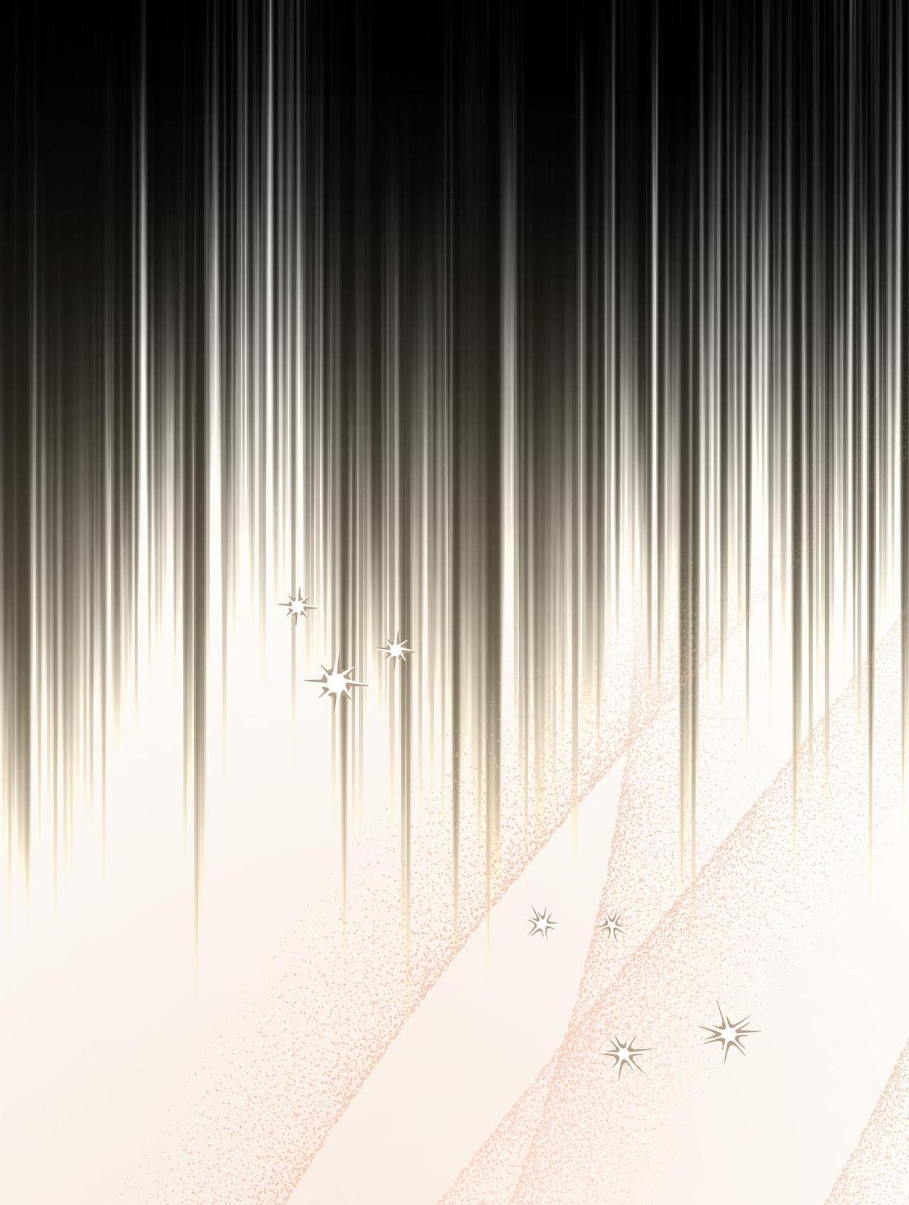 đọc truyện Cẩn Thận Bị Mộng Ma Ăn Sạch Đấy Chương 43 ảnh 17 tại Thiên Thai Truyện