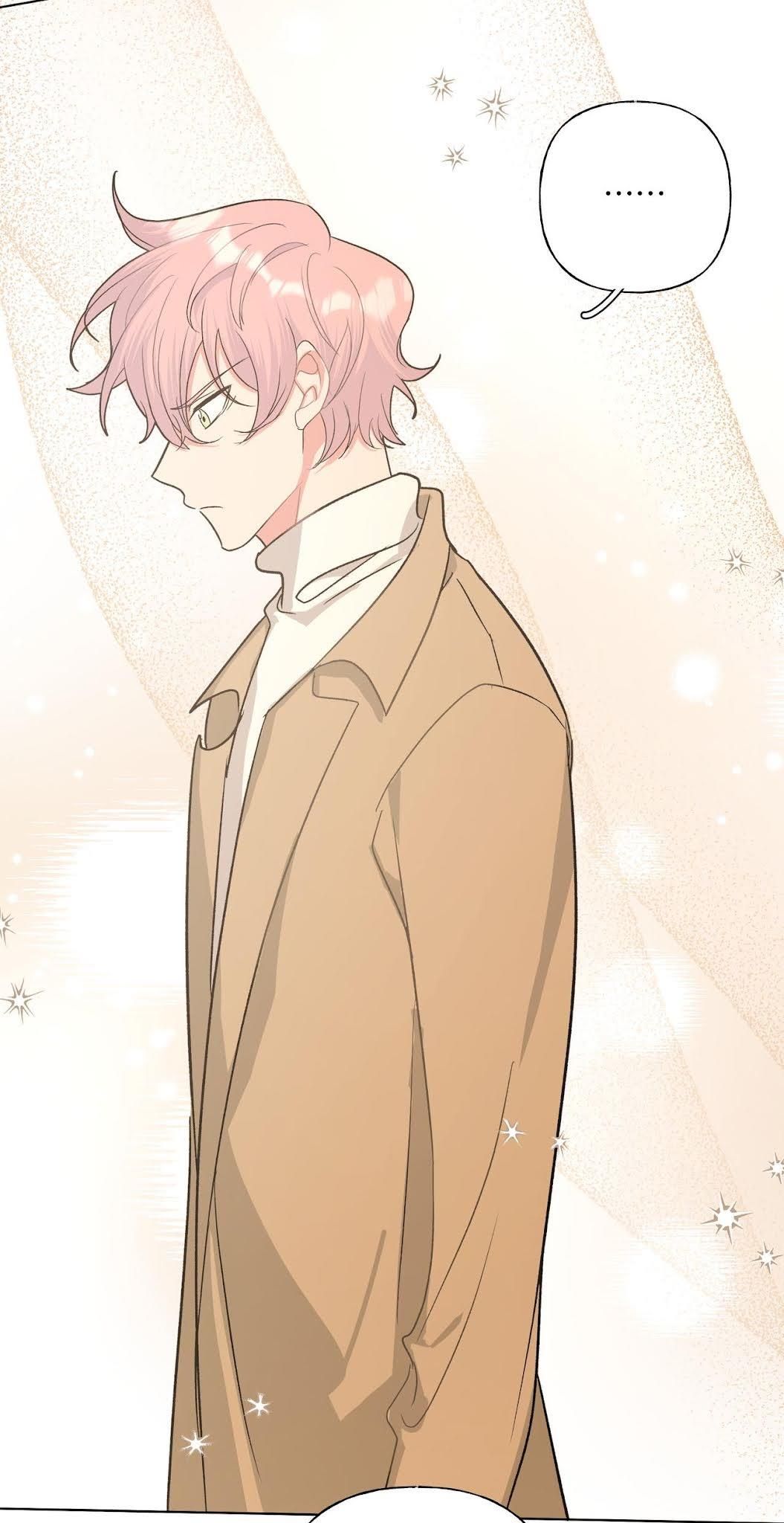 đọc truyện Cẩn Thận Bị Mộng Ma Ăn Sạch Đấy Chương 43 ảnh 19 tại Thiên Thai Truyện