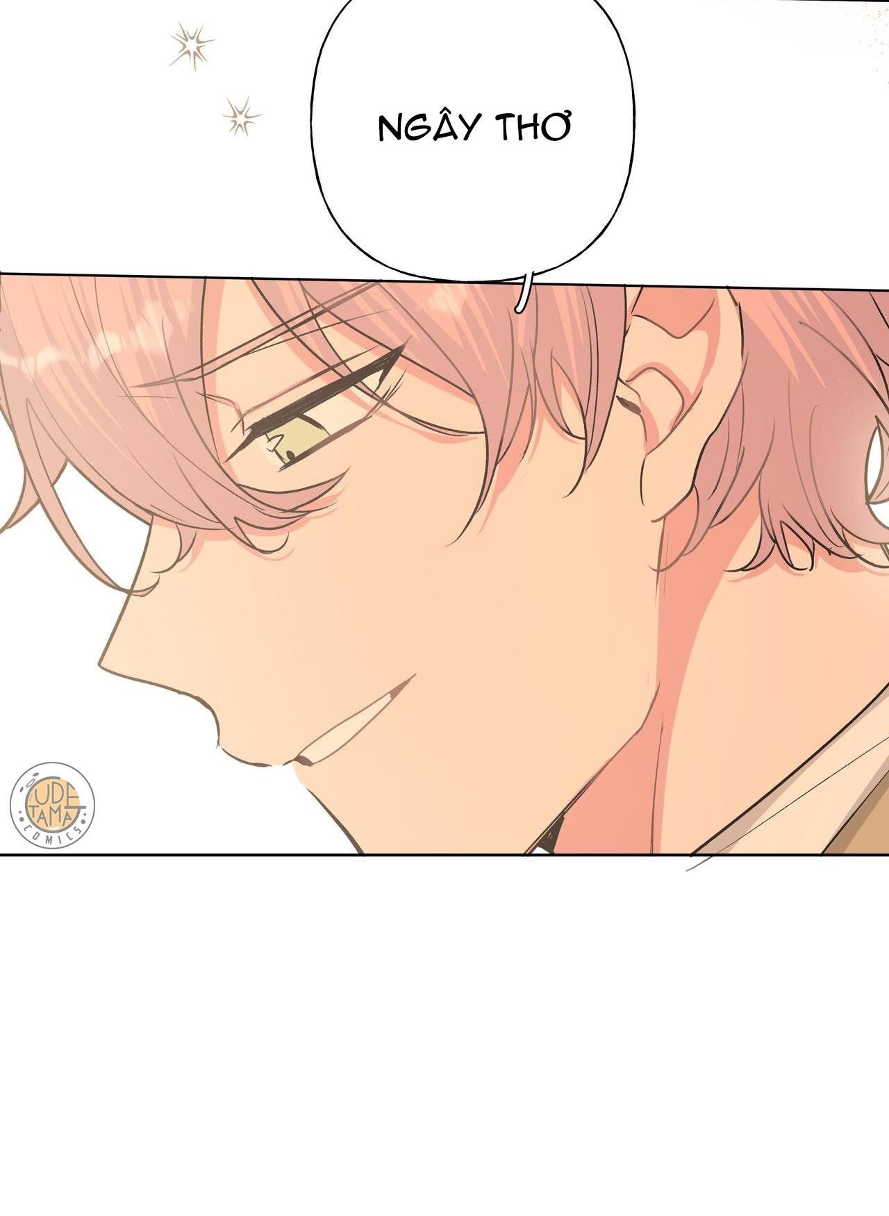 đọc truyện Cẩn Thận Bị Mộng Ma Ăn Sạch Đấy Chương 43 ảnh 20 tại Thiên Thai Truyện