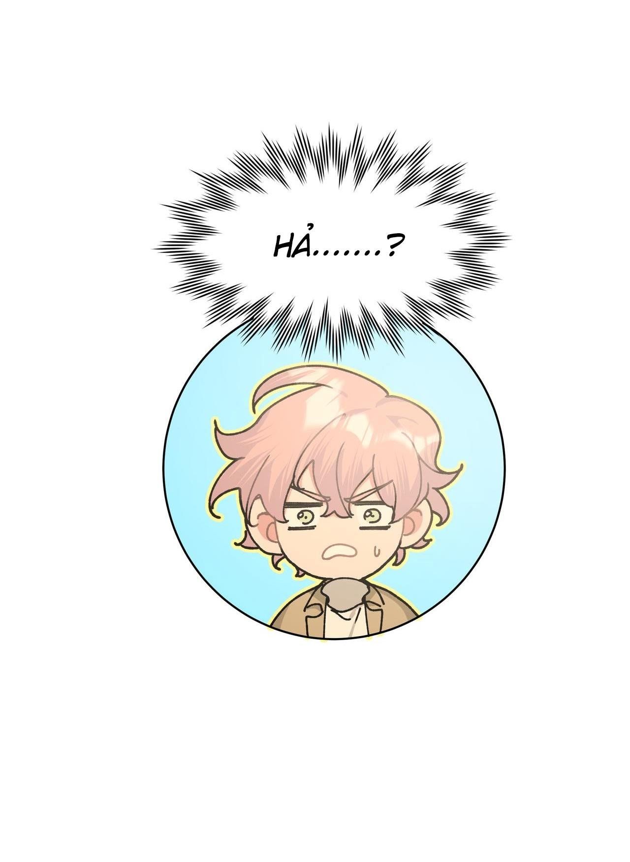 đọc truyện Cẩn Thận Bị Mộng Ma Ăn Sạch Đấy Chương 43 ảnh 4 tại Thiên Thai Truyện