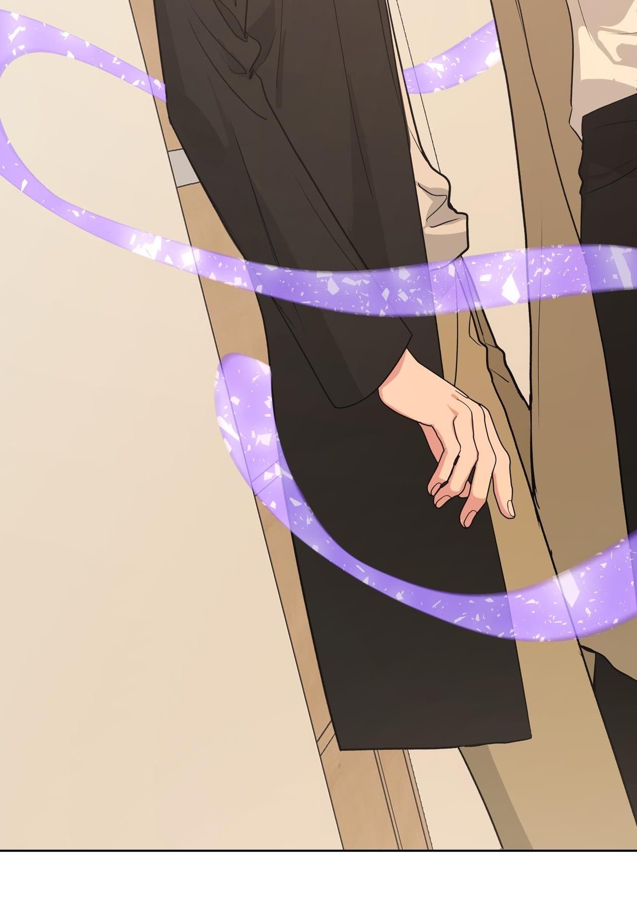 đọc truyện Cẩn Thận Bị Mộng Ma Ăn Sạch Đấy Chương 43 ảnh 23 tại Thiên Thai Truyện