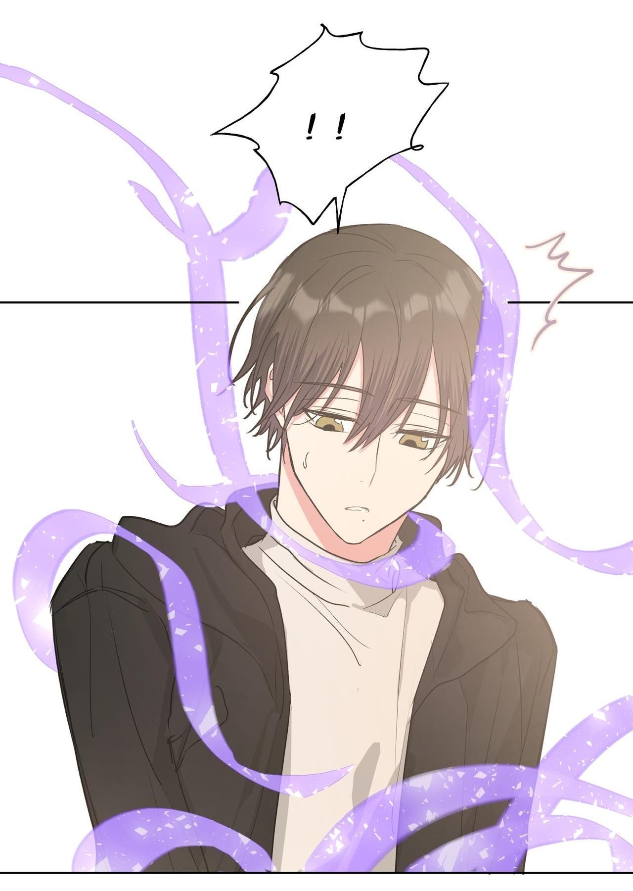 đọc truyện Cẩn Thận Bị Mộng Ma Ăn Sạch Đấy Chương 43 ảnh 24 tại Thiên Thai Truyện