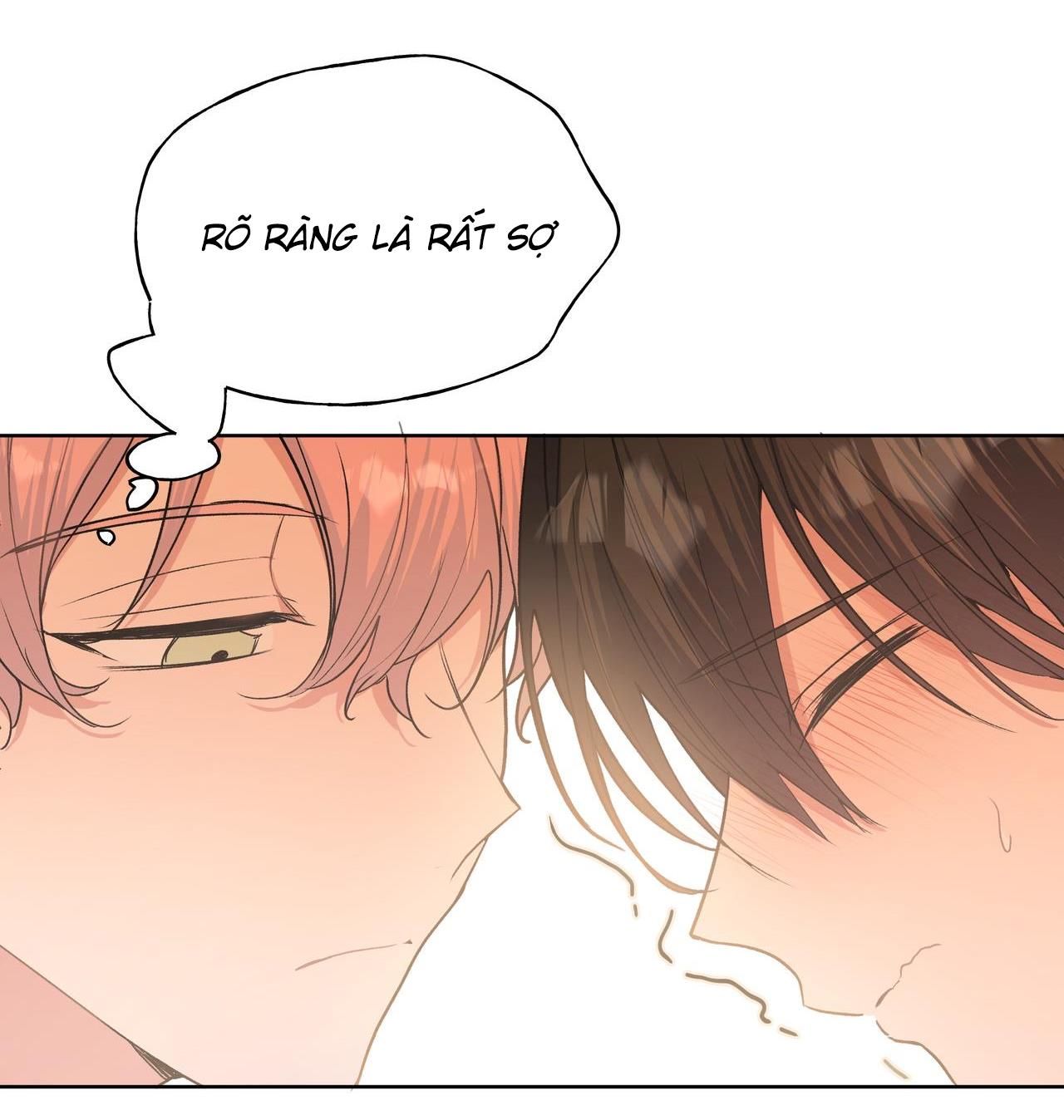 đọc truyện Cẩn Thận Bị Mộng Ma Ăn Sạch Đấy Chương 43 ảnh 26 tại Thiên Thai Truyện