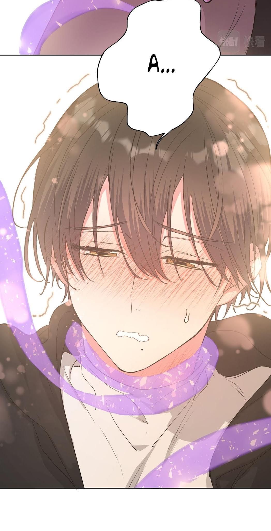 đọc truyện Cẩn Thận Bị Mộng Ma Ăn Sạch Đấy Chương 43 ảnh 28 tại Thiên Thai Truyện