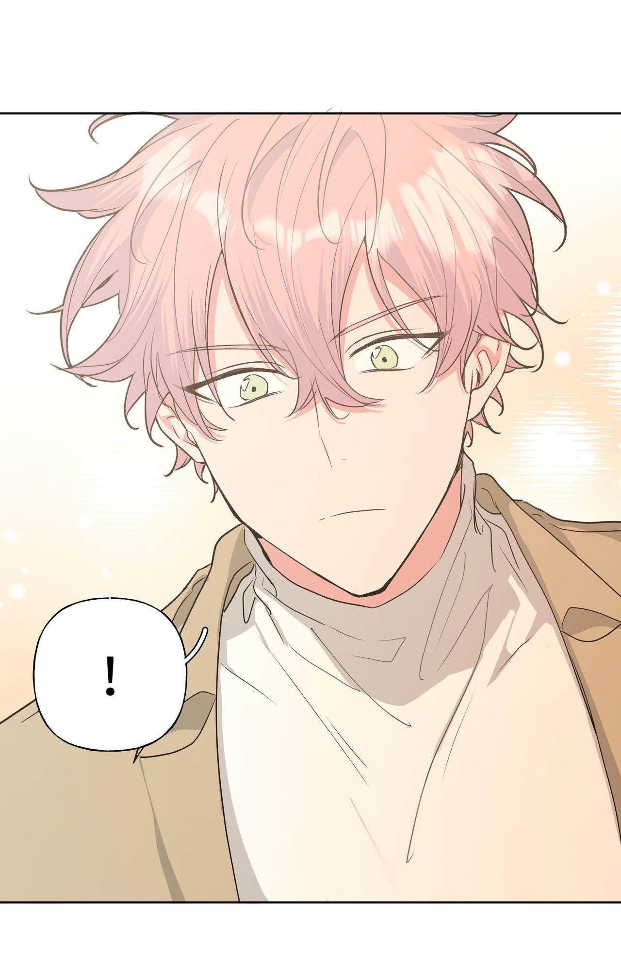 đọc truyện Cẩn Thận Bị Mộng Ma Ăn Sạch Đấy Chương 43 ảnh 29 tại Thiên Thai Truyện