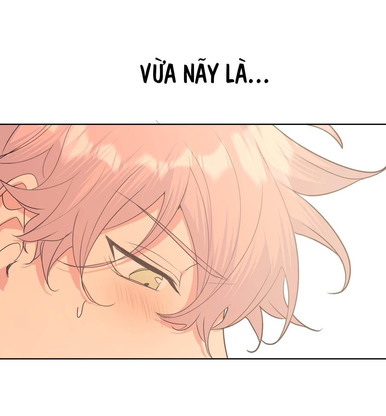 đọc truyện Cẩn Thận Bị Mộng Ma Ăn Sạch Đấy Chương 43 ảnh 31 tại Thiên Thai Truyện