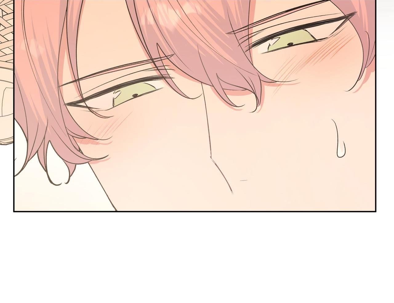 đọc truyện Cẩn Thận Bị Mộng Ma Ăn Sạch Đấy Chương 43 ảnh 34 tại Thiên Thai Truyện