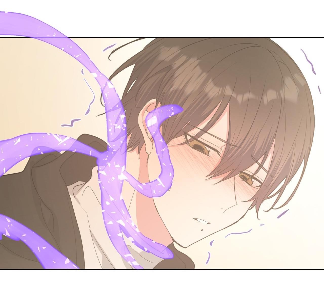 đọc truyện Cẩn Thận Bị Mộng Ma Ăn Sạch Đấy Chương 43 ảnh 35 tại Thiên Thai Truyện