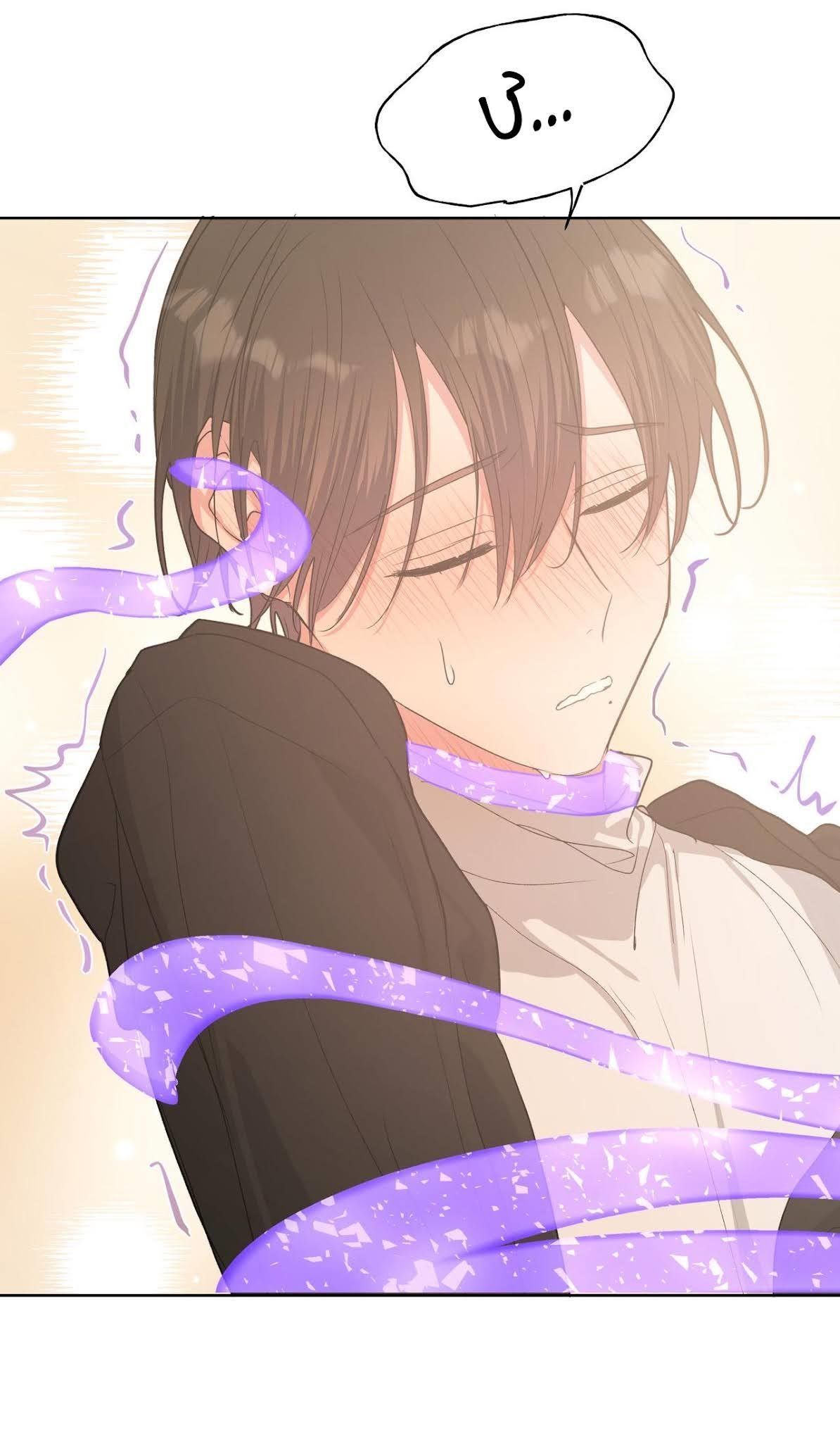 đọc truyện Cẩn Thận Bị Mộng Ma Ăn Sạch Đấy Chương 43 ảnh 37 tại Thiên Thai Truyện