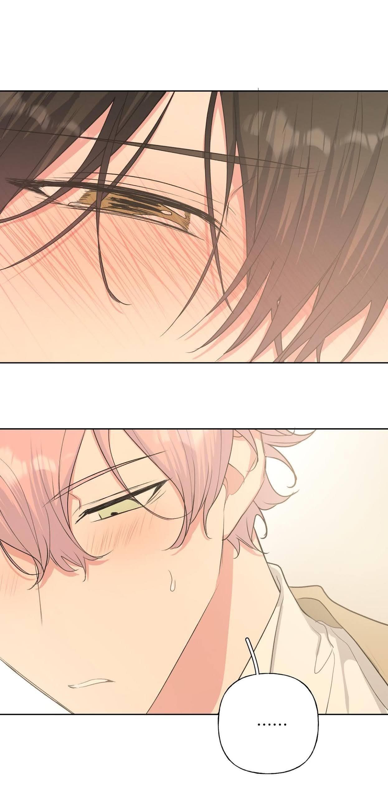 đọc truyện Cẩn Thận Bị Mộng Ma Ăn Sạch Đấy Chương 43 ảnh 38 tại Thiên Thai Truyện