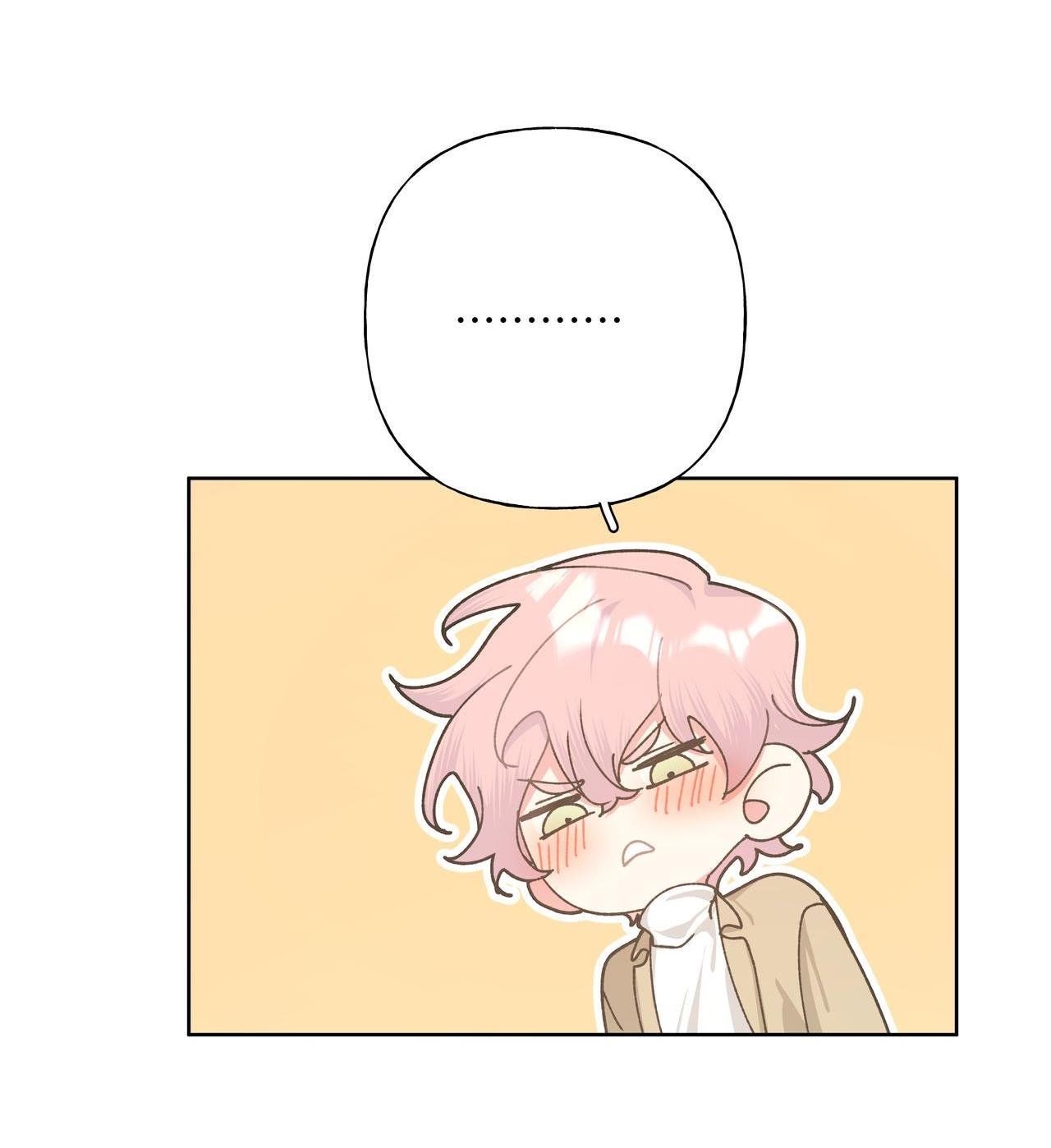 đọc truyện Cẩn Thận Bị Mộng Ma Ăn Sạch Đấy Chương 43 ảnh 43 tại Thiên Thai Truyện