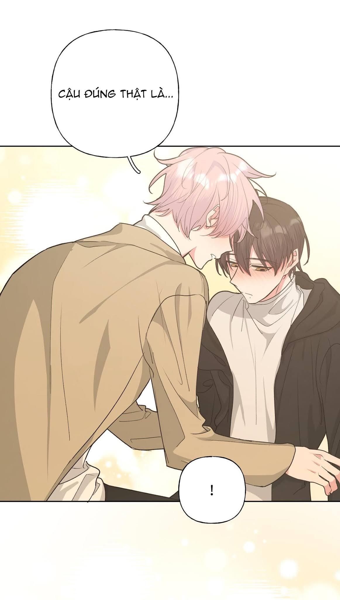 đọc truyện Cẩn Thận Bị Mộng Ma Ăn Sạch Đấy Chương 43 ảnh 44 tại Thiên Thai Truyện