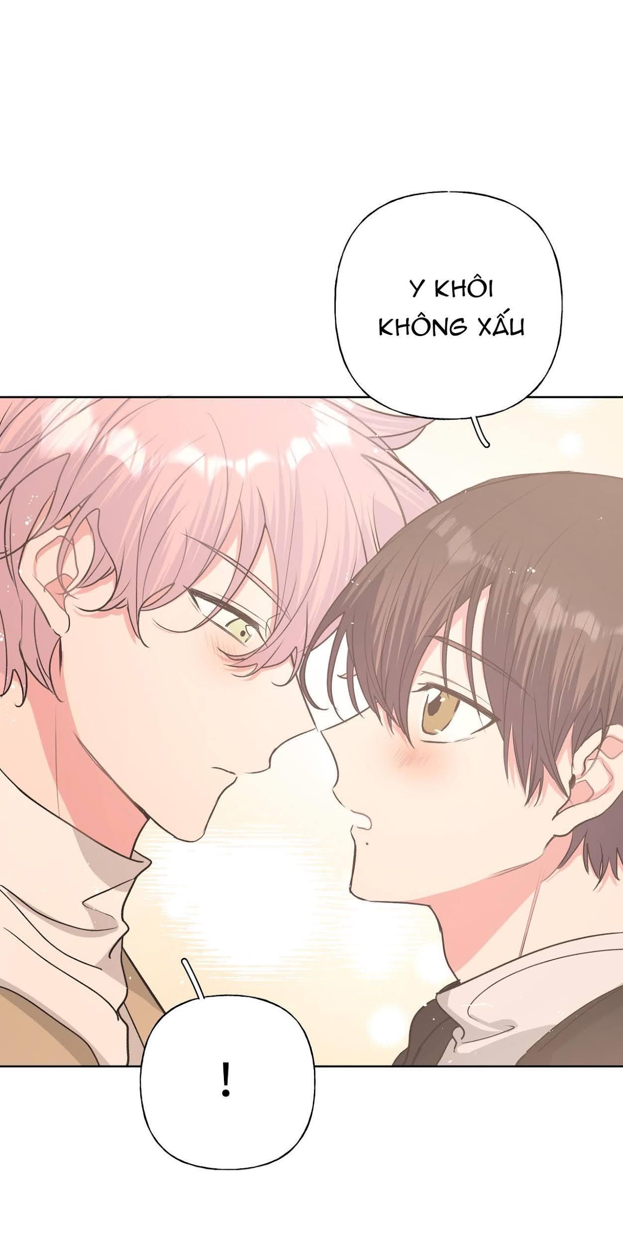 đọc truyện Cẩn Thận Bị Mộng Ma Ăn Sạch Đấy Chương 43 ảnh 47 tại Thiên Thai Truyện