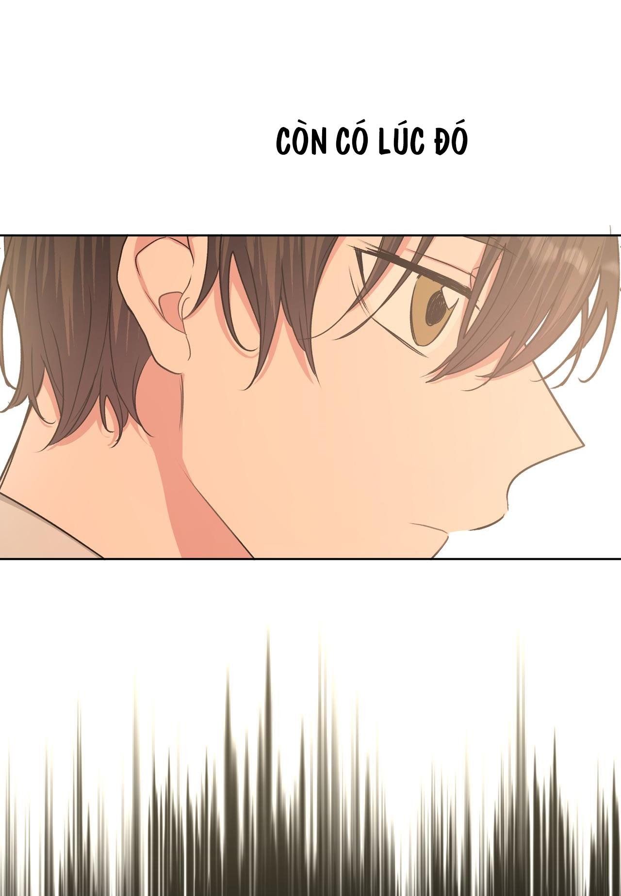 đọc truyện Cẩn Thận Bị Mộng Ma Ăn Sạch Đấy Chương 43 ảnh 11 tại Thiên Thai Truyện