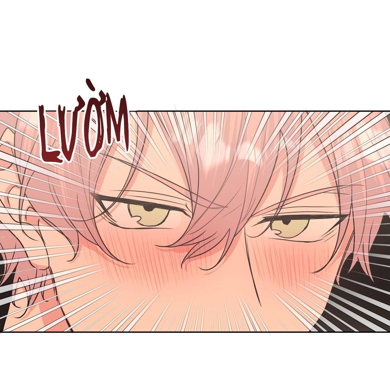 đọc truyện Cẩn Thận Bị Mộng Ma Ăn Sạch Đấy Chương 44.1 ảnh 14 tại Thiên Thai Truyện