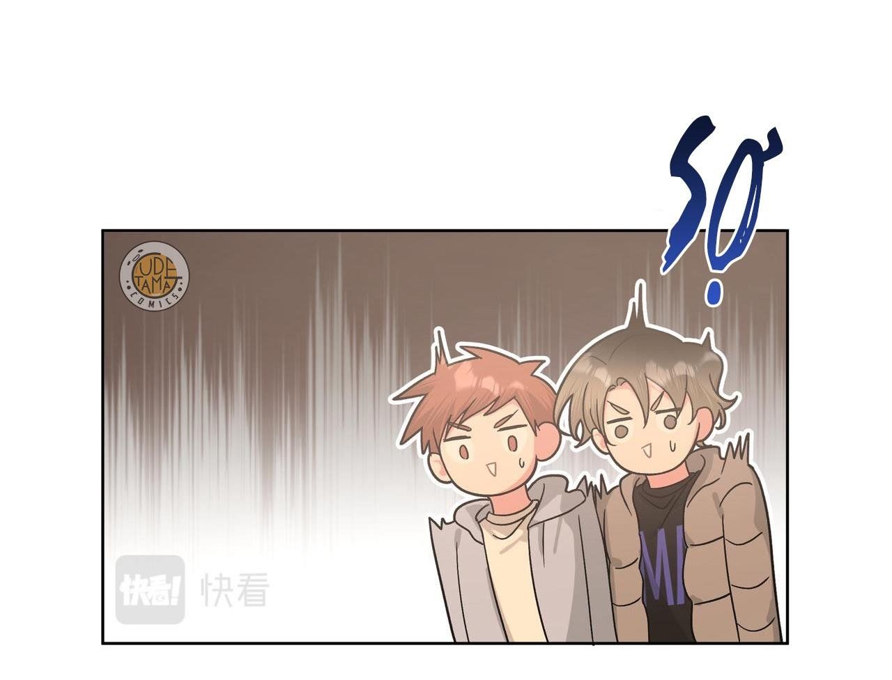 đọc truyện Cẩn Thận Bị Mộng Ma Ăn Sạch Đấy Chương 44.1 ảnh 15 tại Thiên Thai Truyện