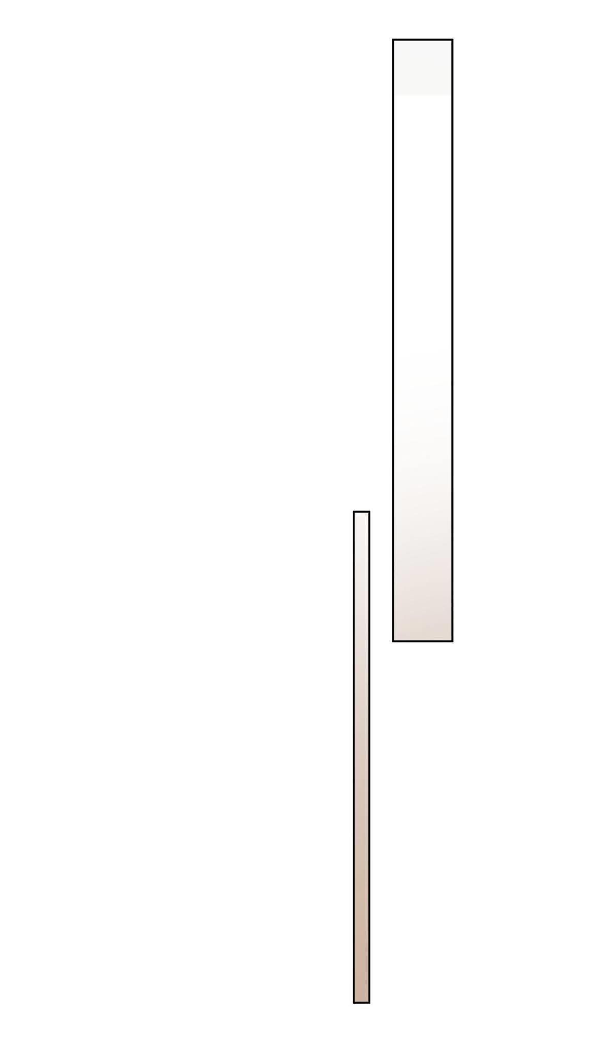 đọc truyện Cẩn Thận Bị Mộng Ma Ăn Sạch Đấy Chương 44.1 ảnh 22 tại Thiên Thai Truyện