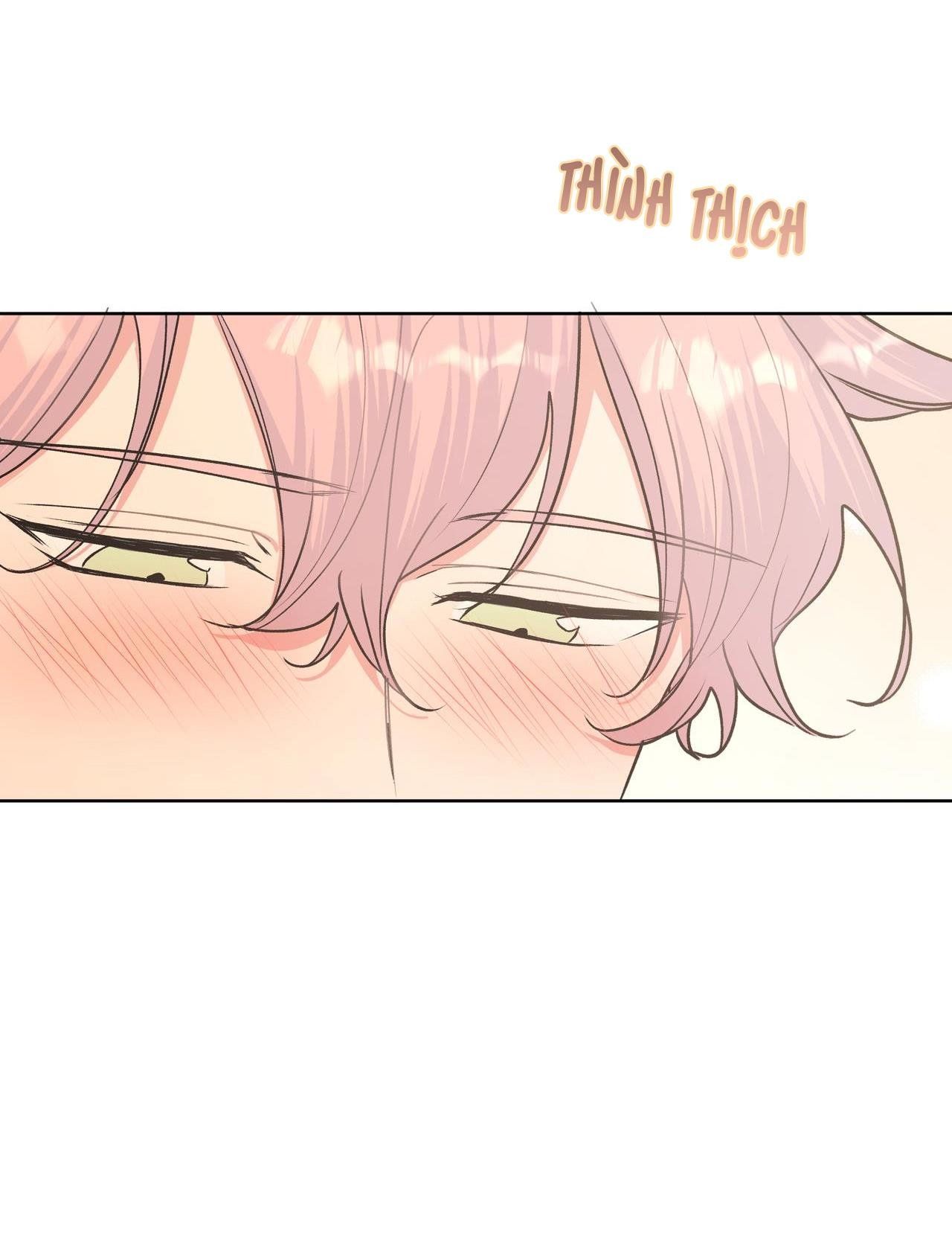 đọc truyện Cẩn Thận Bị Mộng Ma Ăn Sạch Đấy Chương 44.1 ảnh 8 tại Thiên Thai Truyện