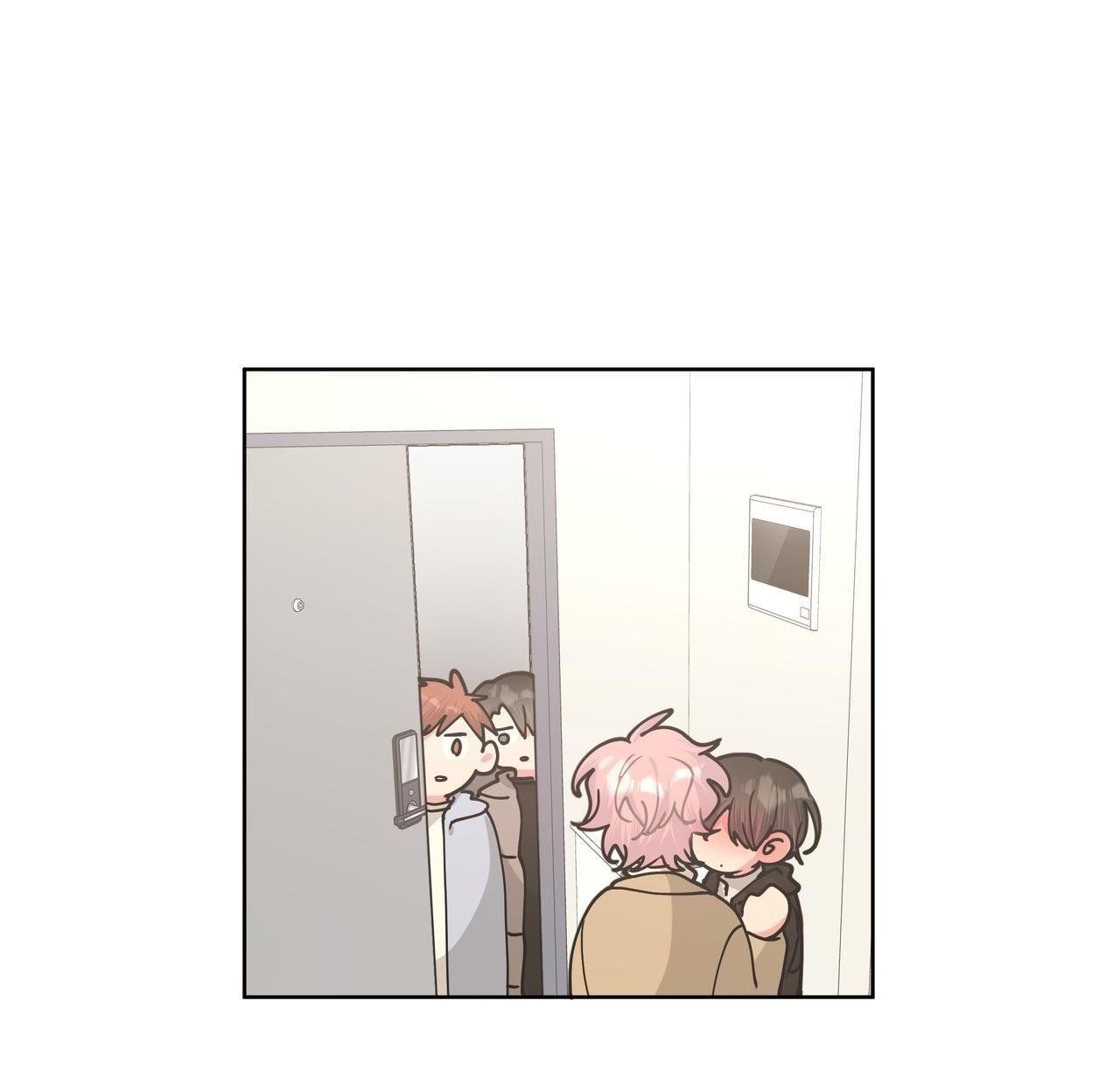 đọc truyện Cẩn Thận Bị Mộng Ma Ăn Sạch Đấy Chương 44.1 ảnh 11 tại Thiên Thai Truyện