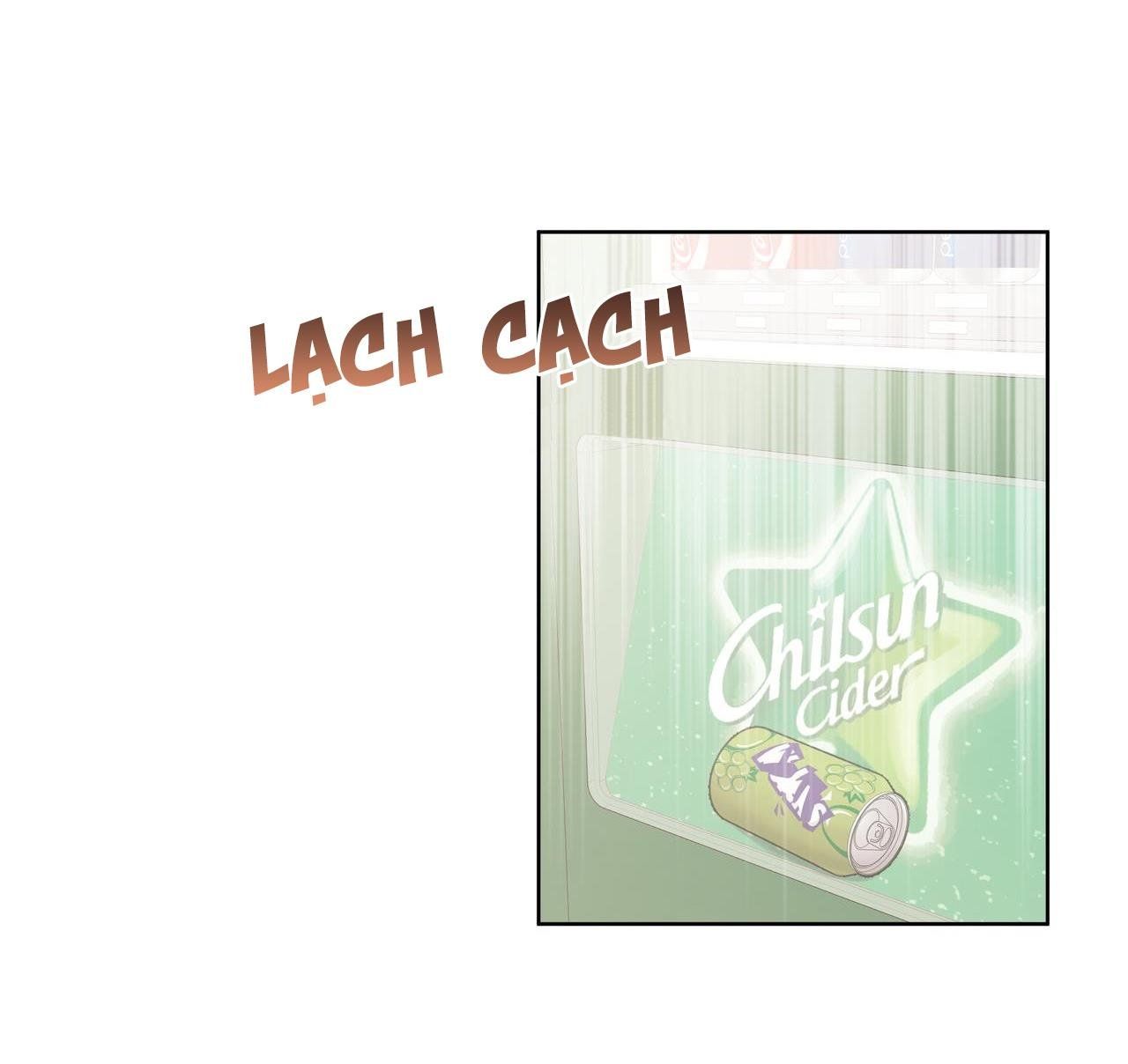 đọc truyện Cẩn Thận Bị Mộng Ma Ăn Sạch Đấy Chương 44.2 ảnh 18 tại Thiên Thai Truyện