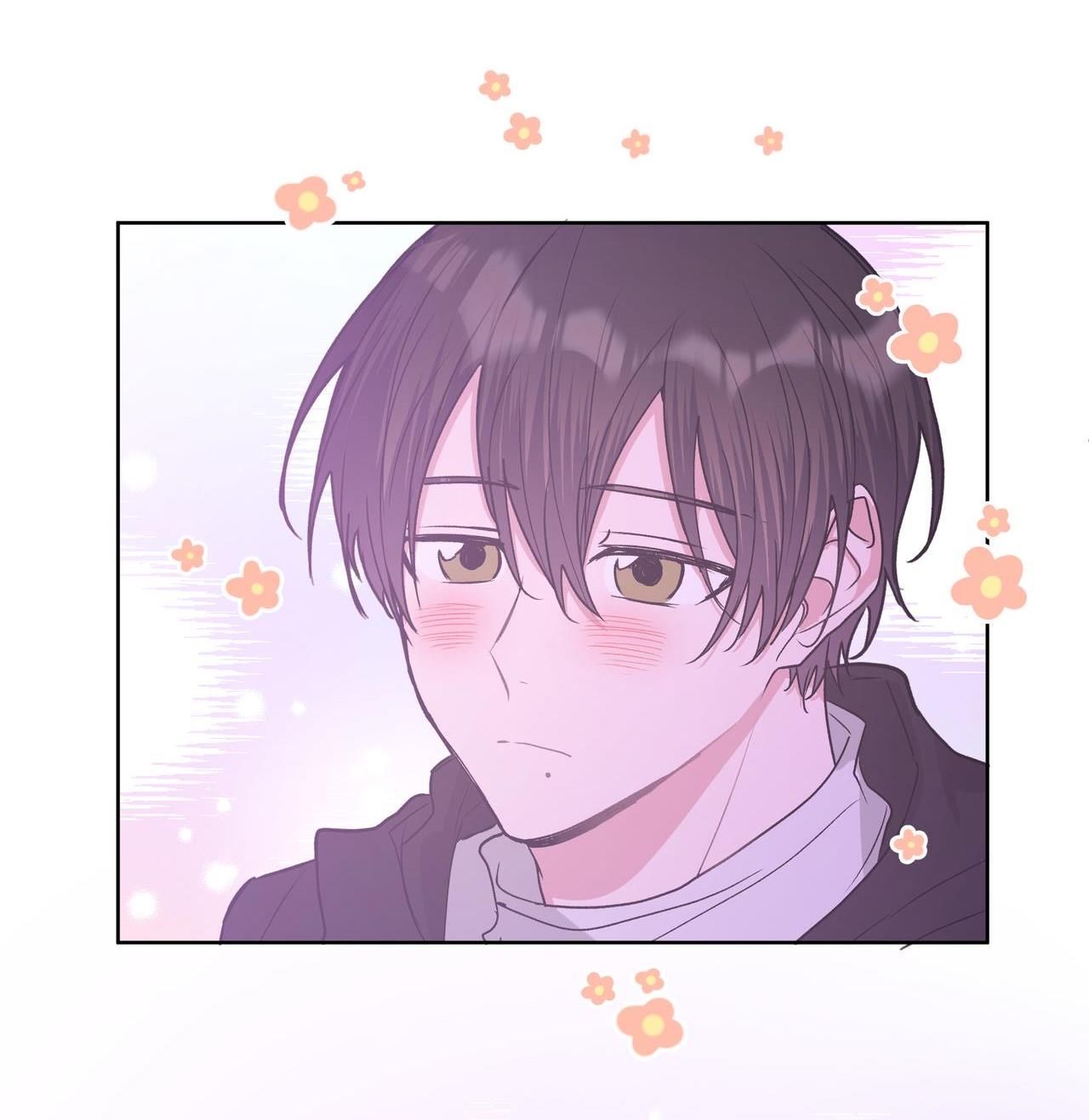 đọc truyện Cẩn Thận Bị Mộng Ma Ăn Sạch Đấy Chương 44.2 ảnh 4 tại Thiên Thai Truyện